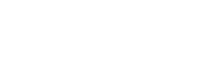SMTOWN GLOBAL SHOP