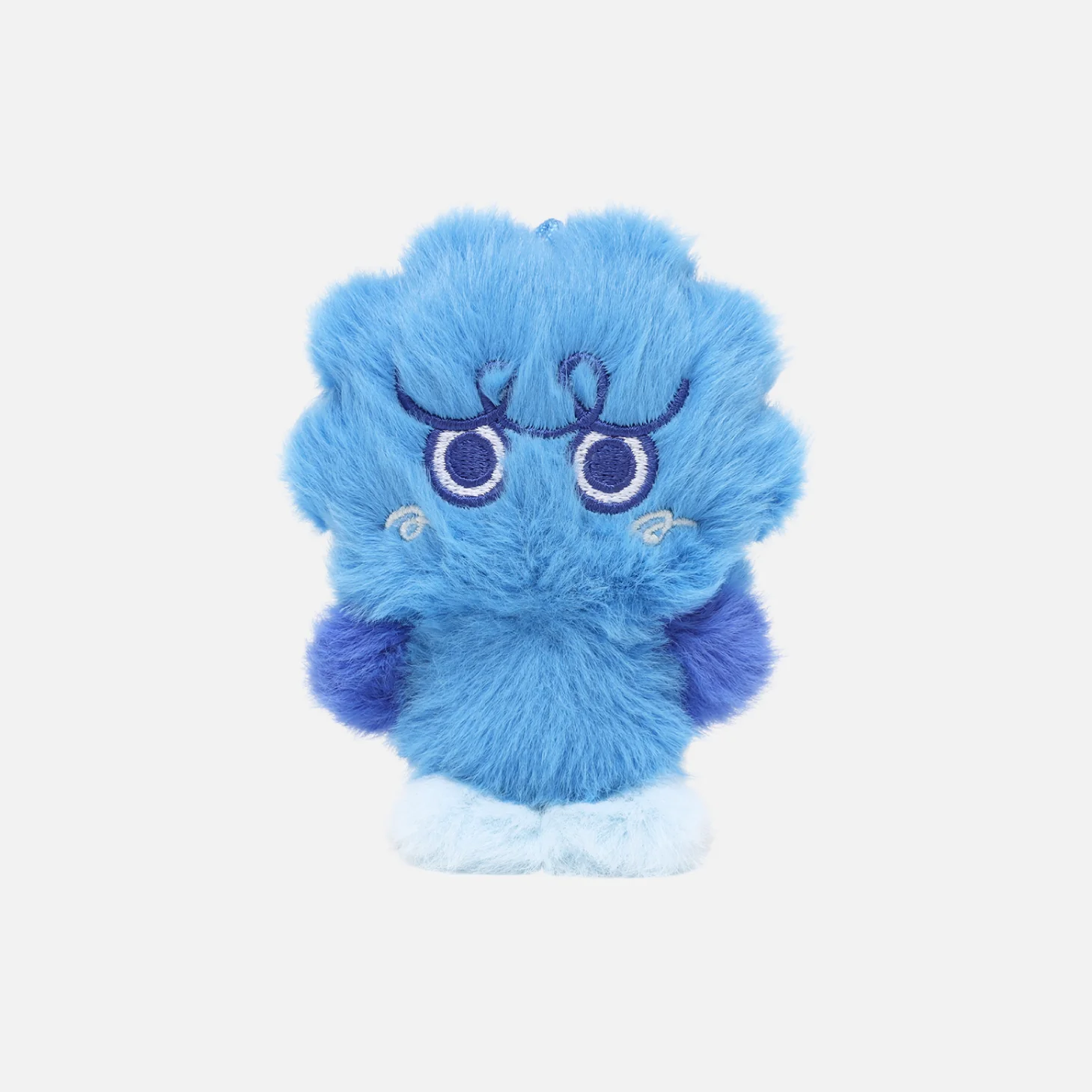 10CM BOK-SILLee (HUNTER ver.) - KEY The 3rd Album 'HUNTER' MD