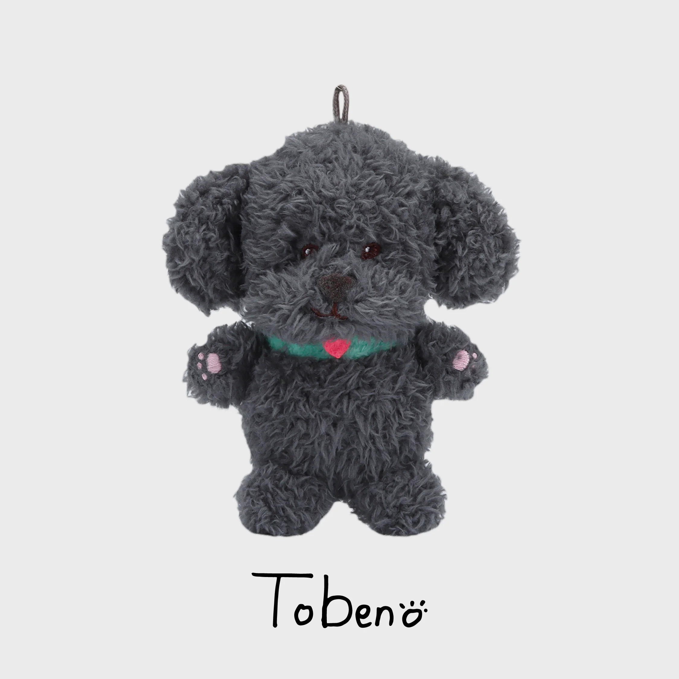 10CM DOLL SET - 2024 CHANYEOL LIVE TOUR : 都市風景 (City-scape) MD - Image 3