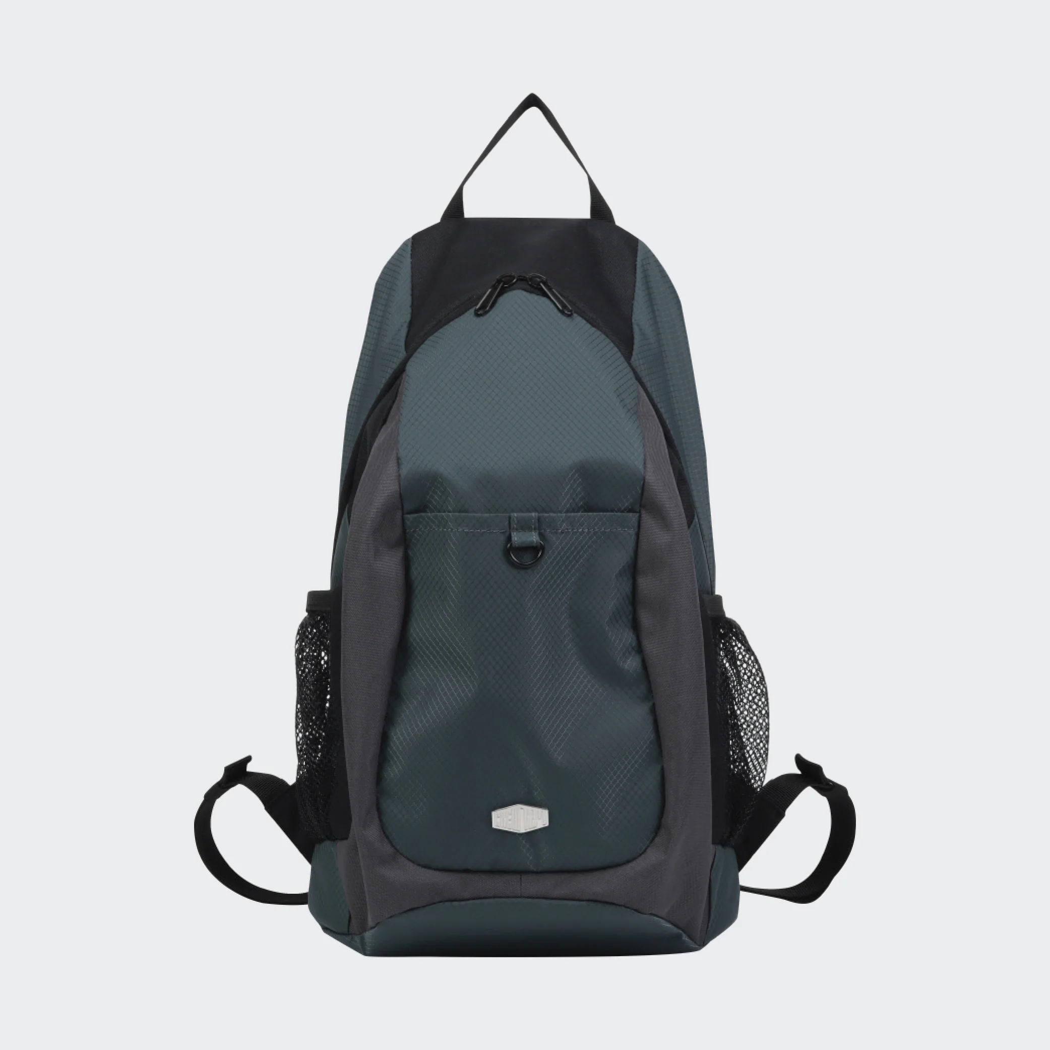BACKPACK - NCT 127 4TH TOUR 'NEO CITY SEOUL - THE MOMENTUM' MD