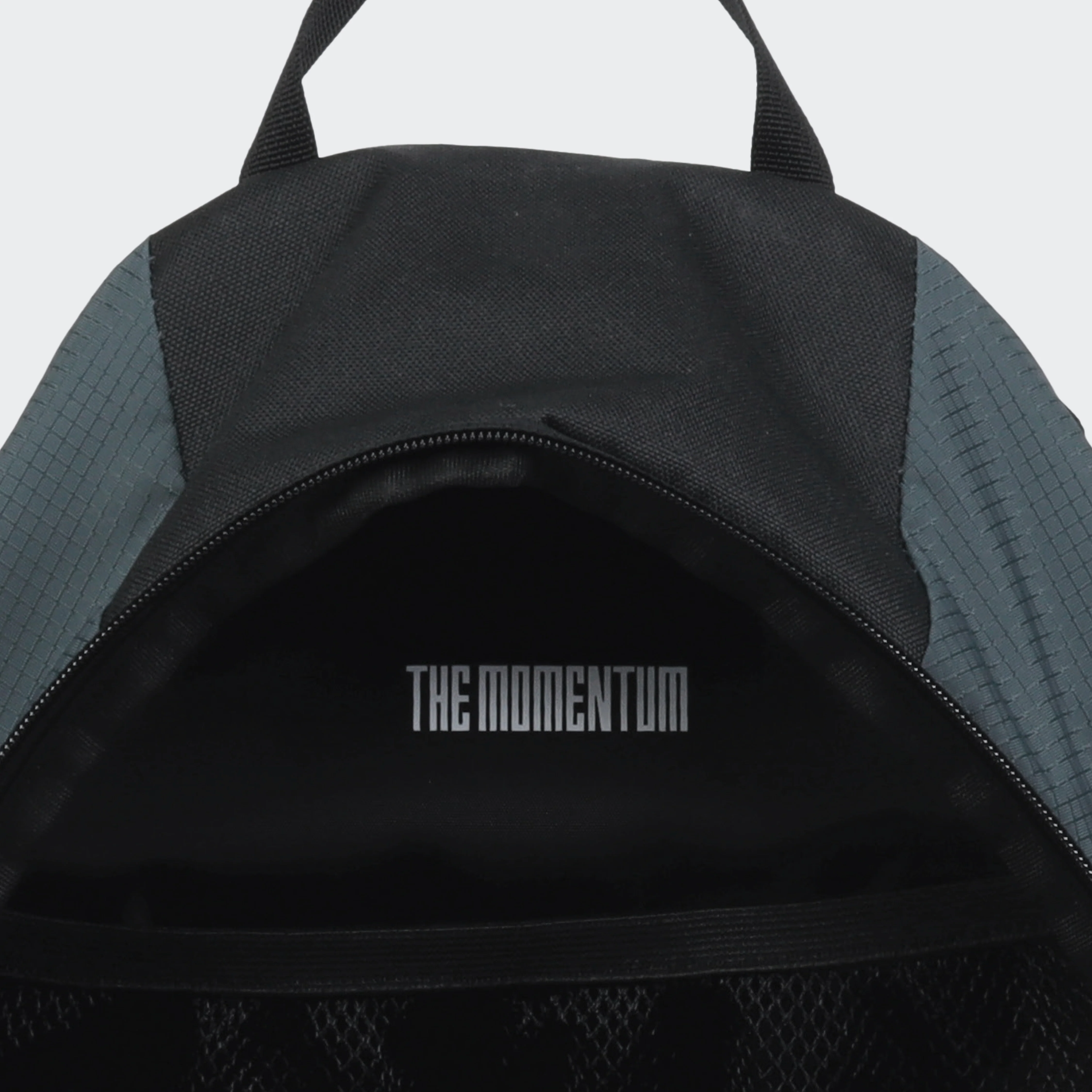 BACKPACK - NCT 127 4TH TOUR 'NEO CITY SEOUL - THE MOMENTUM' MD - Image 4