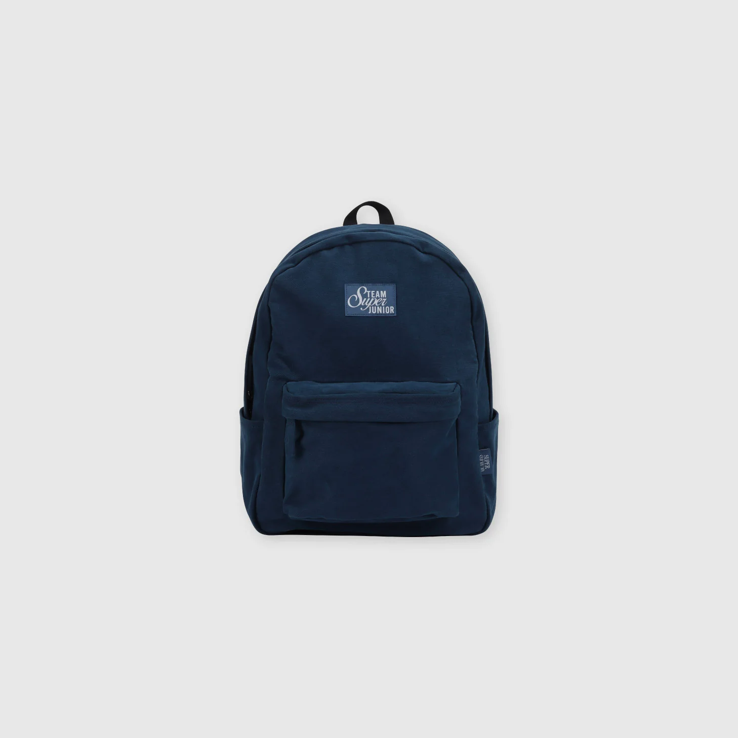 BACKPACK - SUPER JUNIOR 20th Anniversary TOUR <SUPER SHOW 10> SJ-CORE in SEOUL MD
