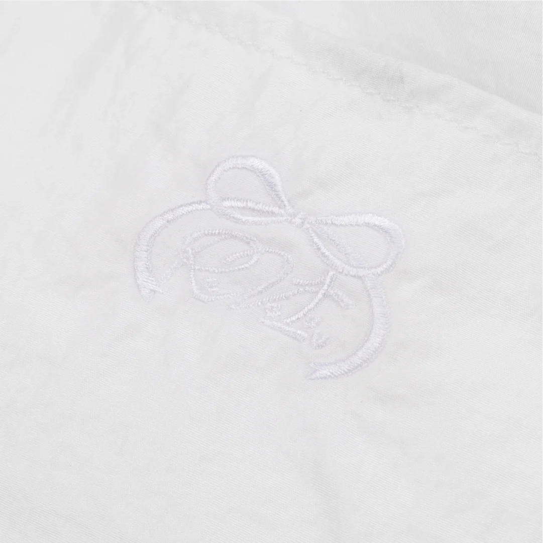 BAG SET - 2024 Red Velvet FANCON TOUR 'HAPPINESS : My Dear, ReVe1uv' MD - Image 3