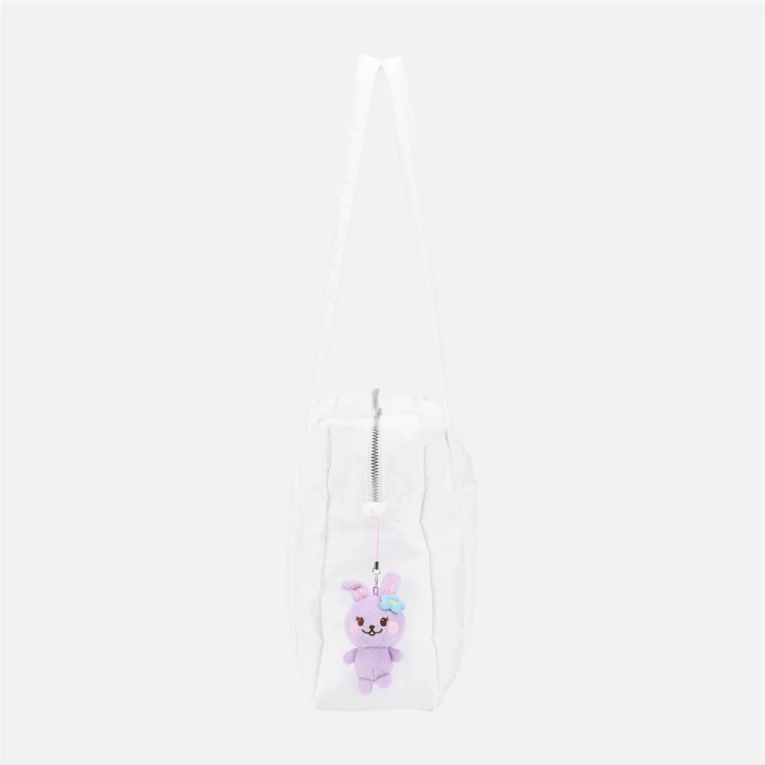 BAG SET - 2024 Red Velvet FANCON TOUR 'HAPPINESS : My Dear, ReVe1uv' MD - Image 4