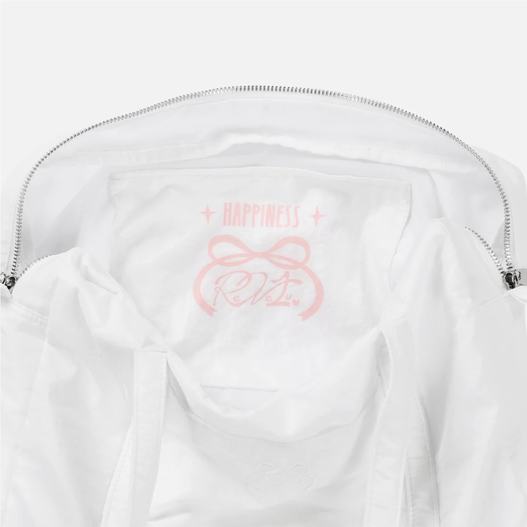BAG SET - 2024 Red Velvet FANCON TOUR 'HAPPINESS : My Dear, ReVe1uv' MD - Image 6