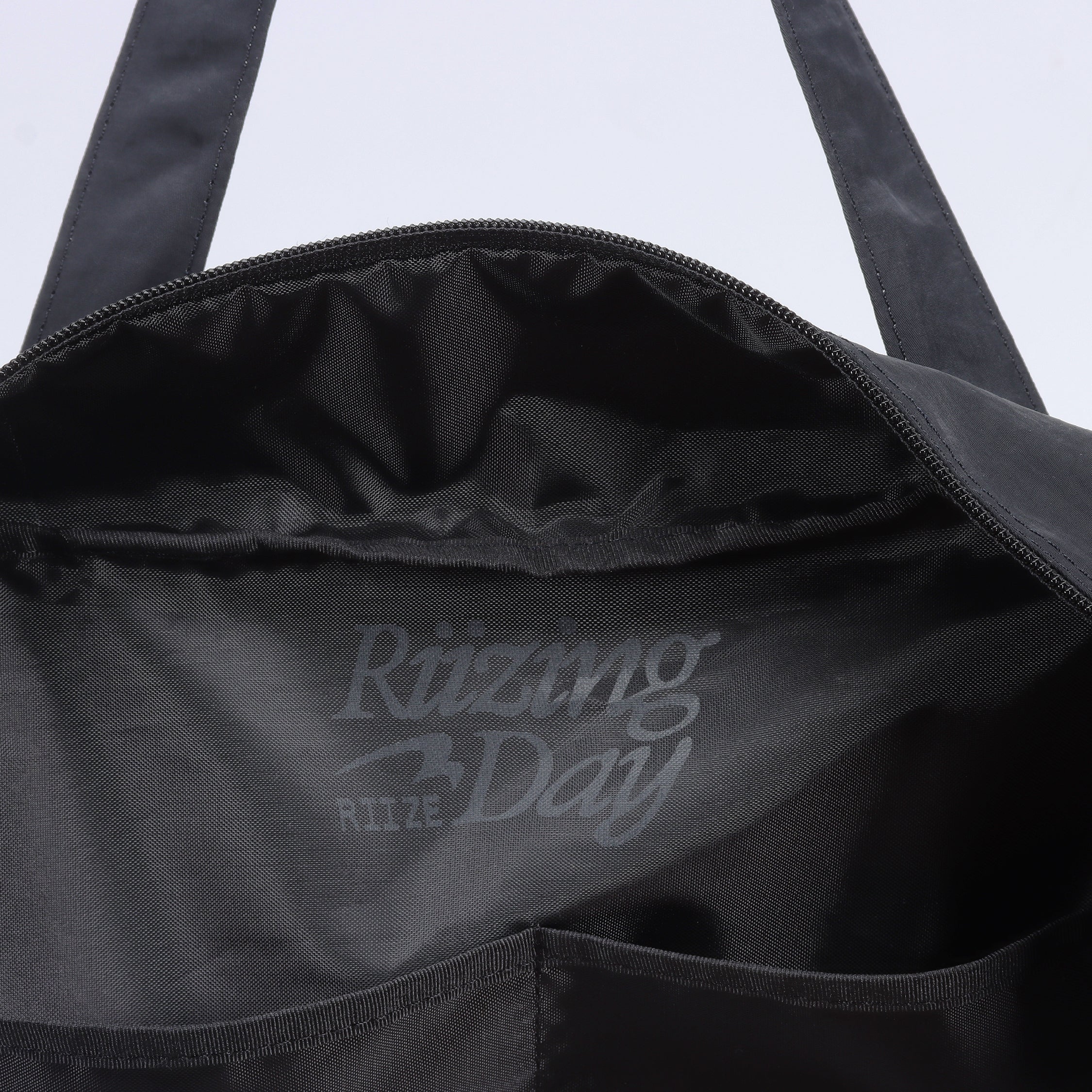 BAG SET - 2024 RIIZE FAN-CON 'RIIZING DAY' FINALE MD - Image 3