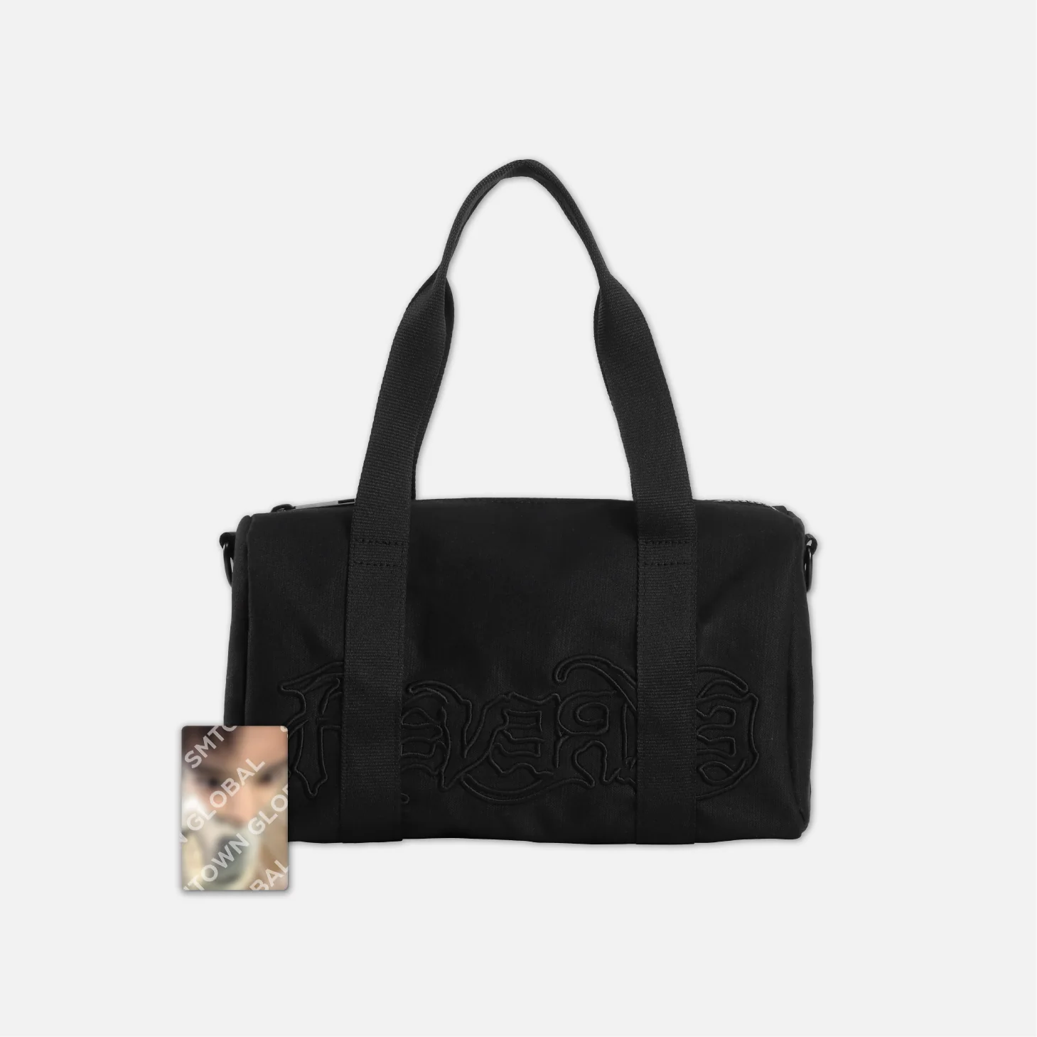 BAG SET - EXO 'REVERXE - The 8th Album' POP-UP MD