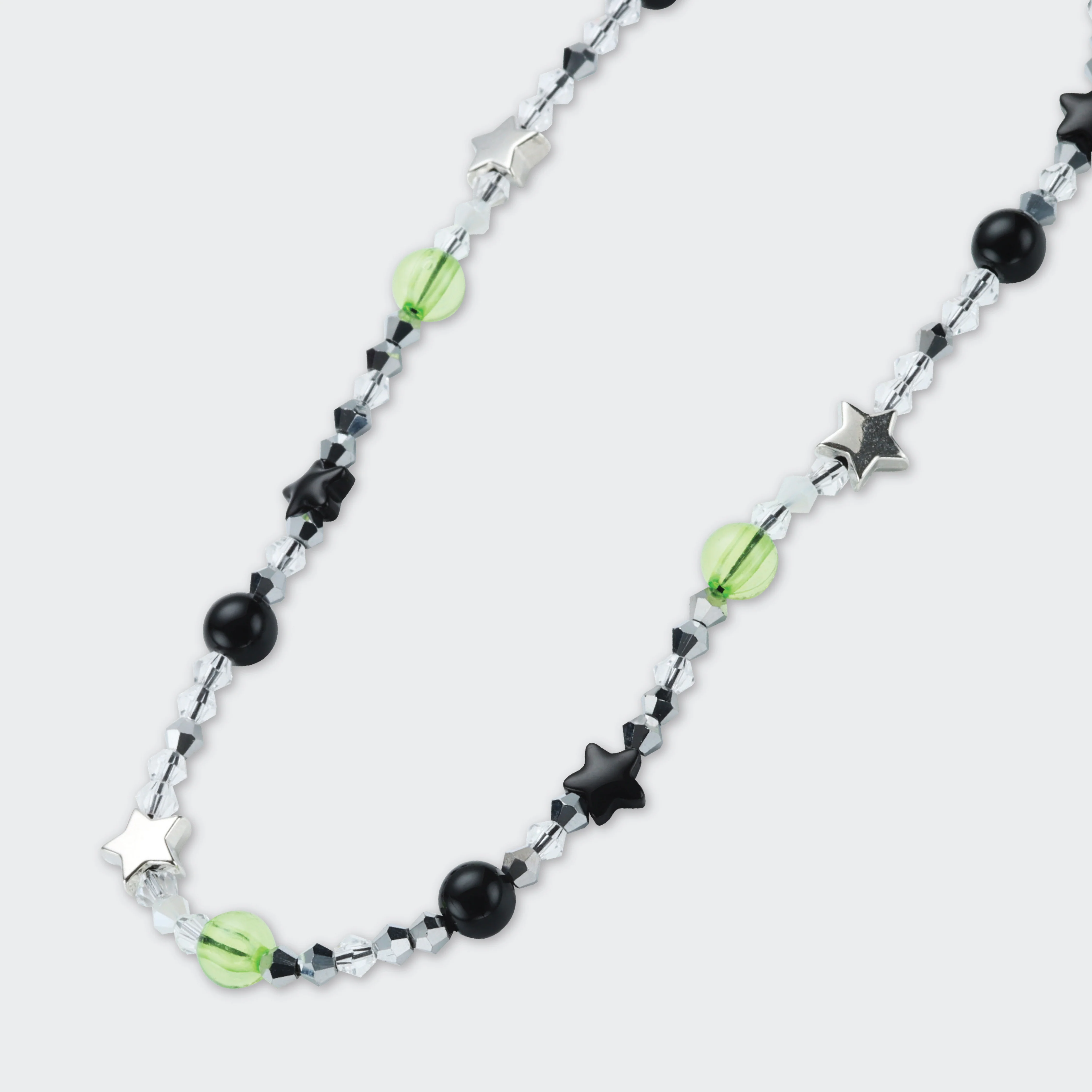 BEADS STRAP SET - NCT 127 4TH TOUR 'NEO CITY  SEOUL - THE MOMENTUM' MD - Image 3