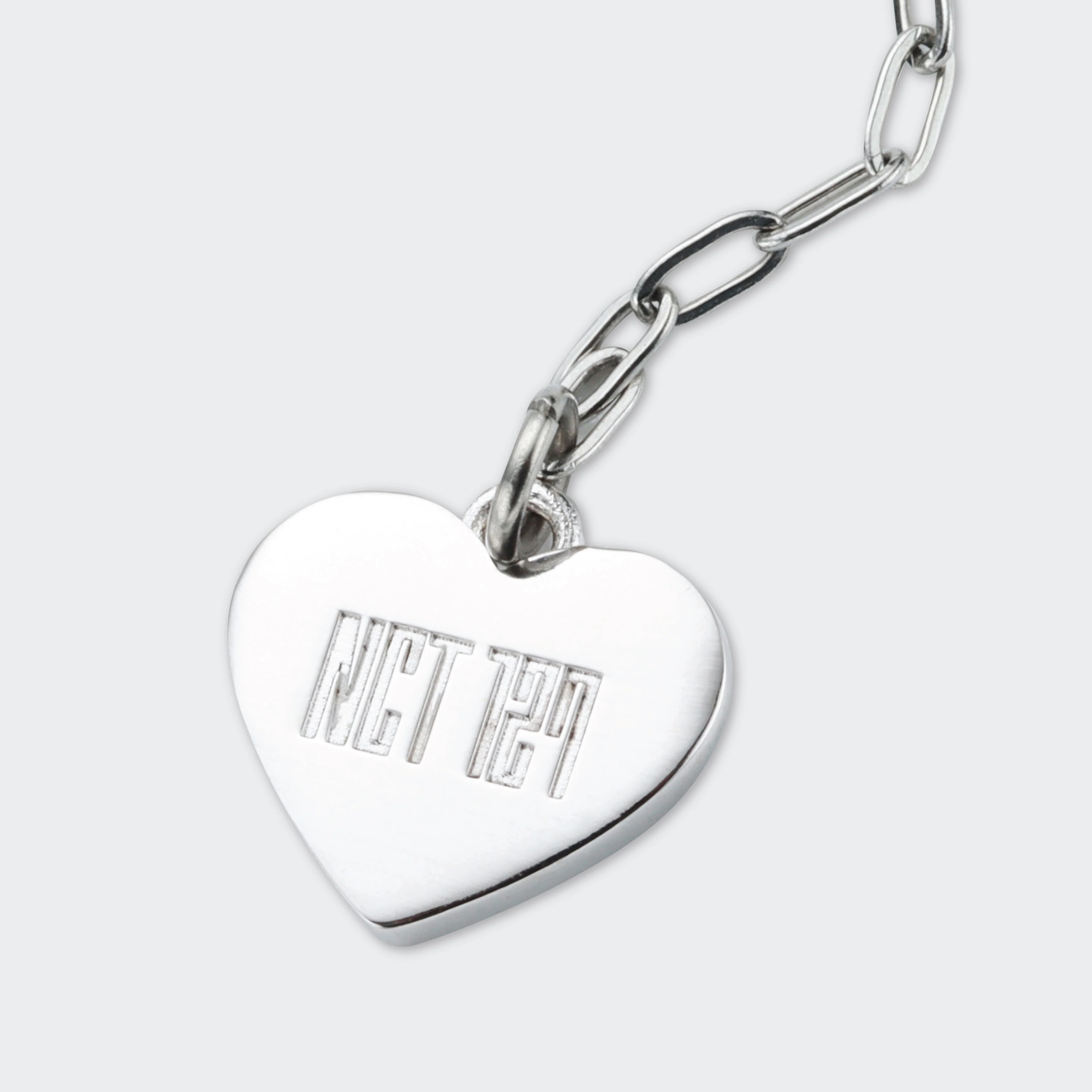 BEADS STRAP SET - NCT 127 4TH TOUR 'NEO CITY  SEOUL - THE MOMENTUM' MD - Image 4