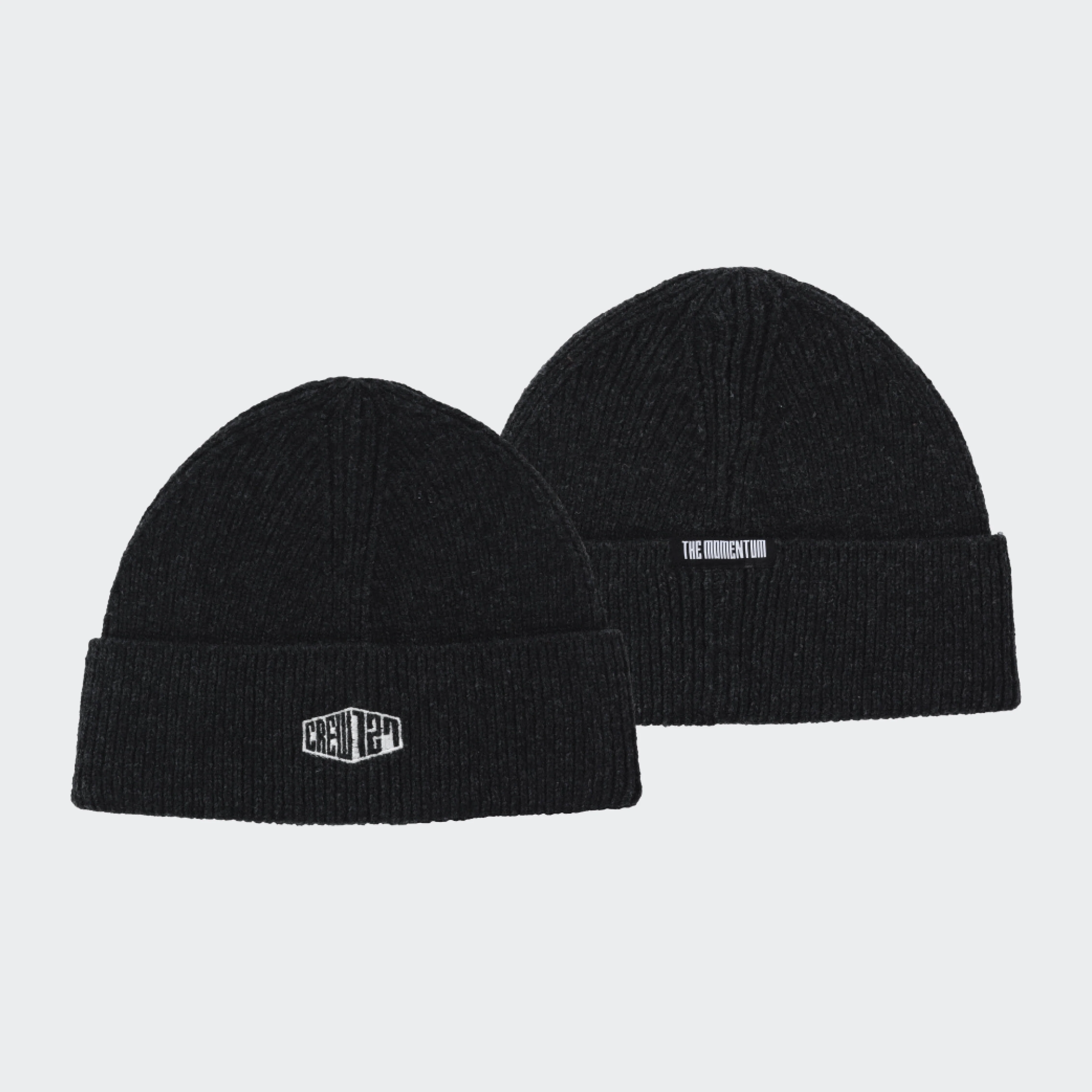 BEANIE - NCT 127 4TH TOUR 'NEO CITY SEOUL - THE MOMENTUM' MD