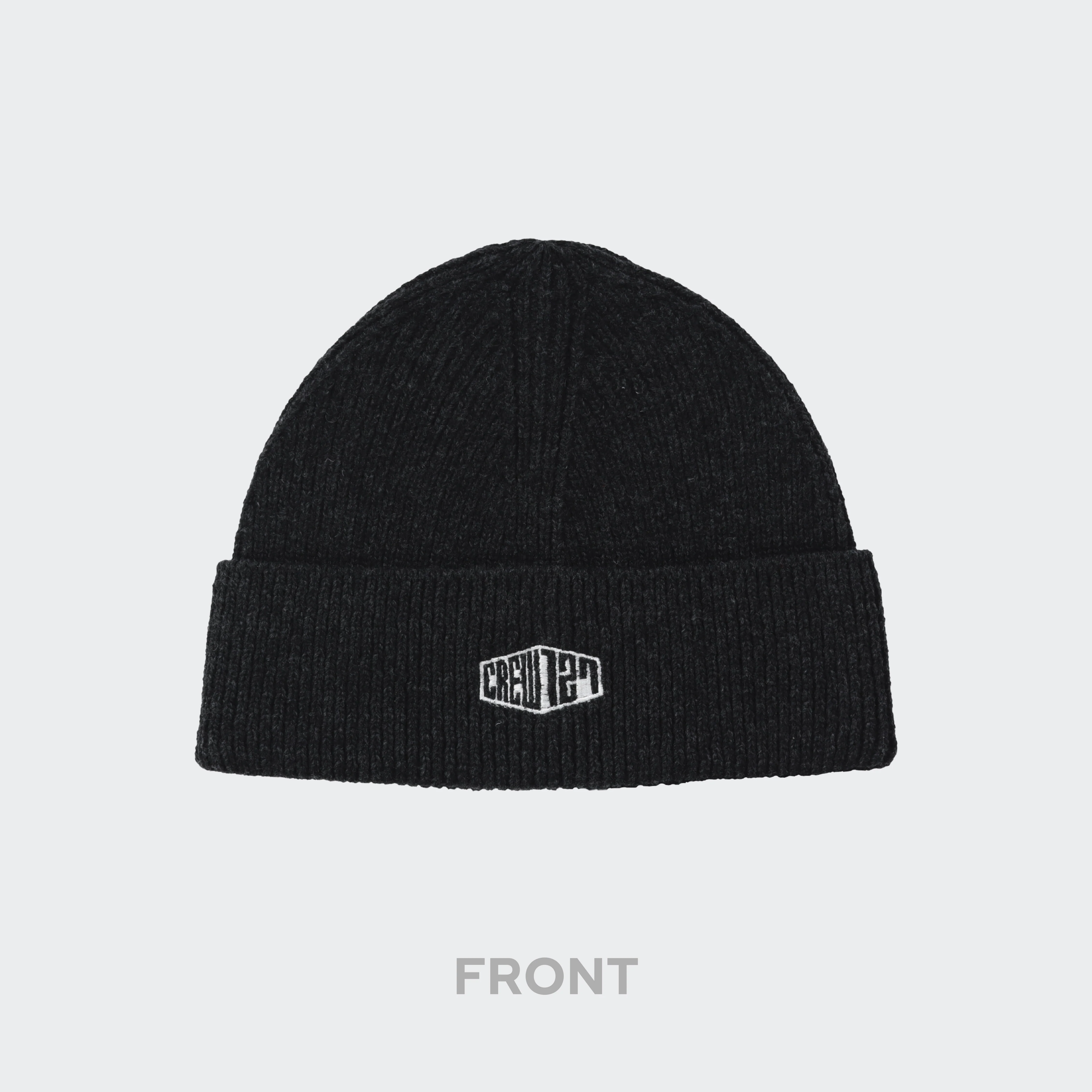 BEANIE - NCT 127 4TH TOUR 'NEO CITY SEOUL - THE MOMENTUM' MD - Image 2