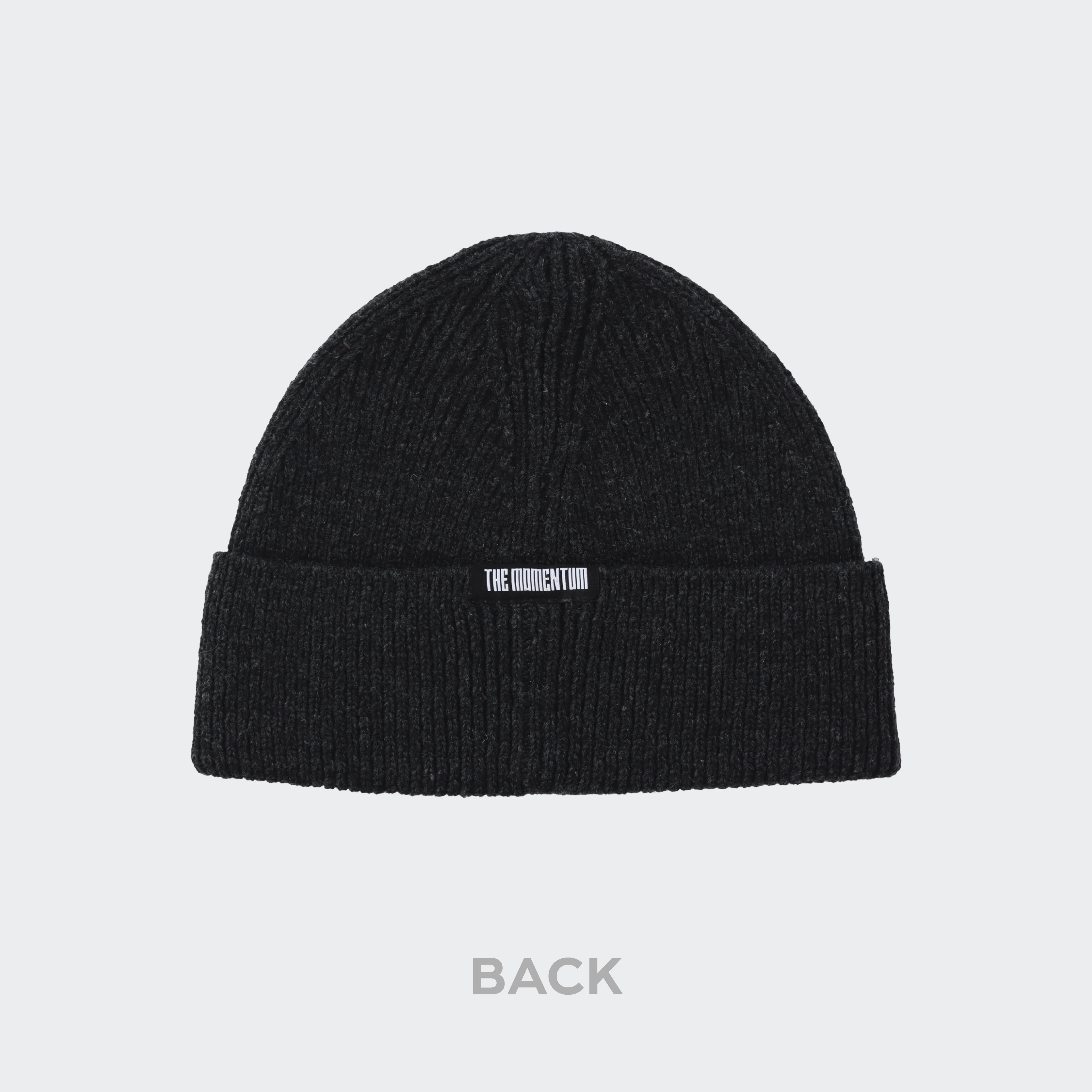 BEANIE - NCT 127 4TH TOUR 'NEO CITY SEOUL - THE MOMENTUM' MD - Image 3