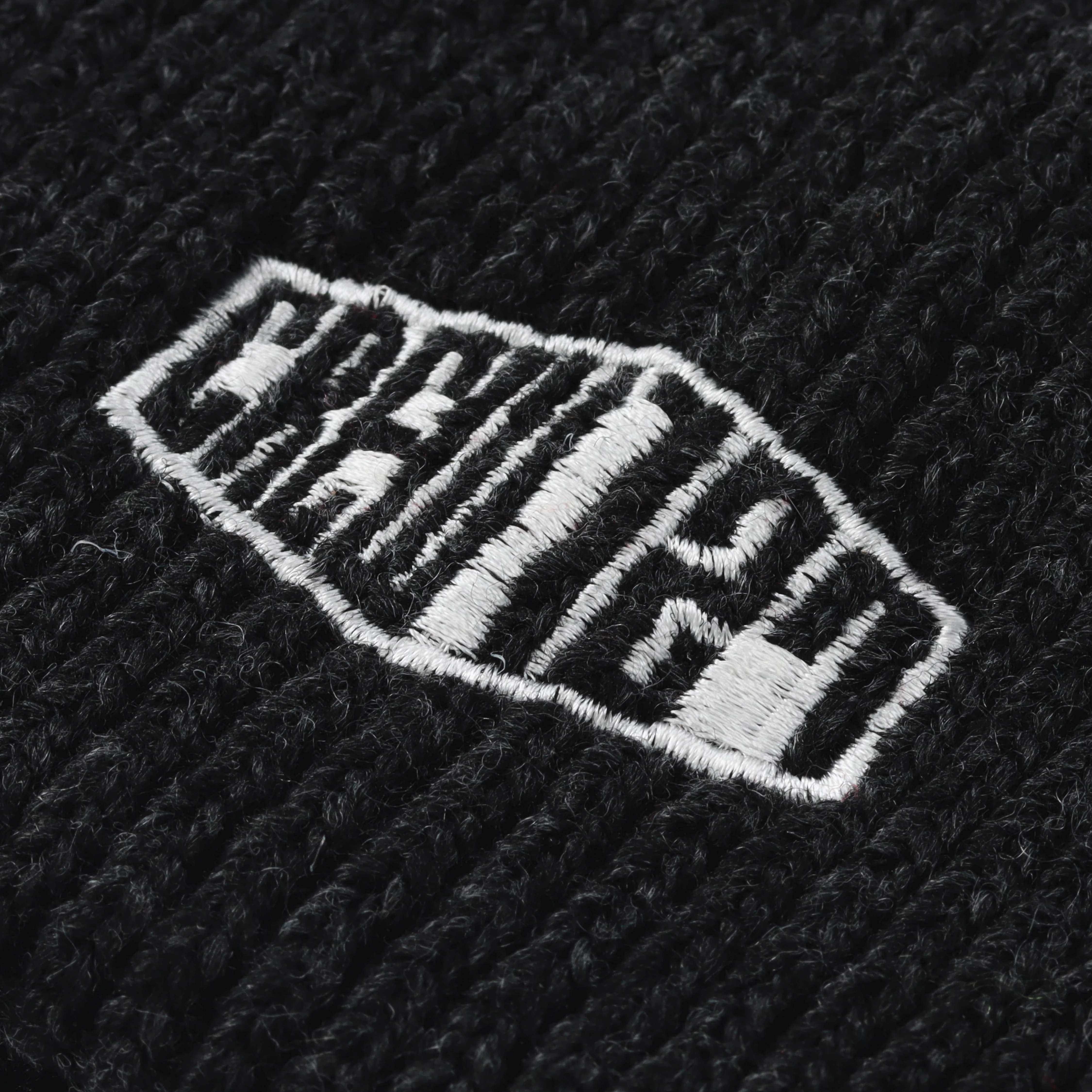 BEANIE - NCT 127 4TH TOUR 'NEO CITY SEOUL - THE MOMENTUM' MD - Image 4