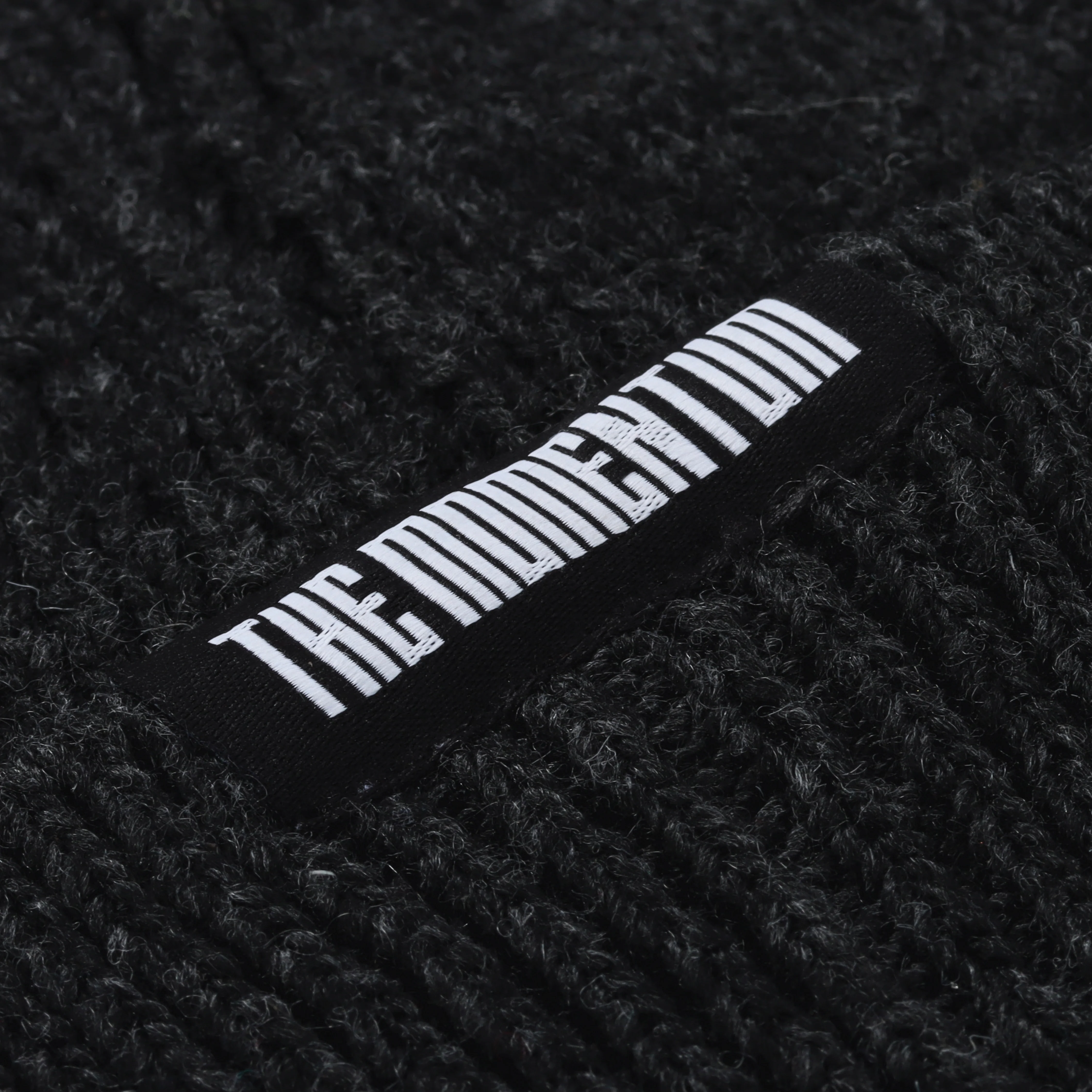BEANIE - NCT 127 4TH TOUR 'NEO CITY SEOUL - THE MOMENTUM' MD - Image 5