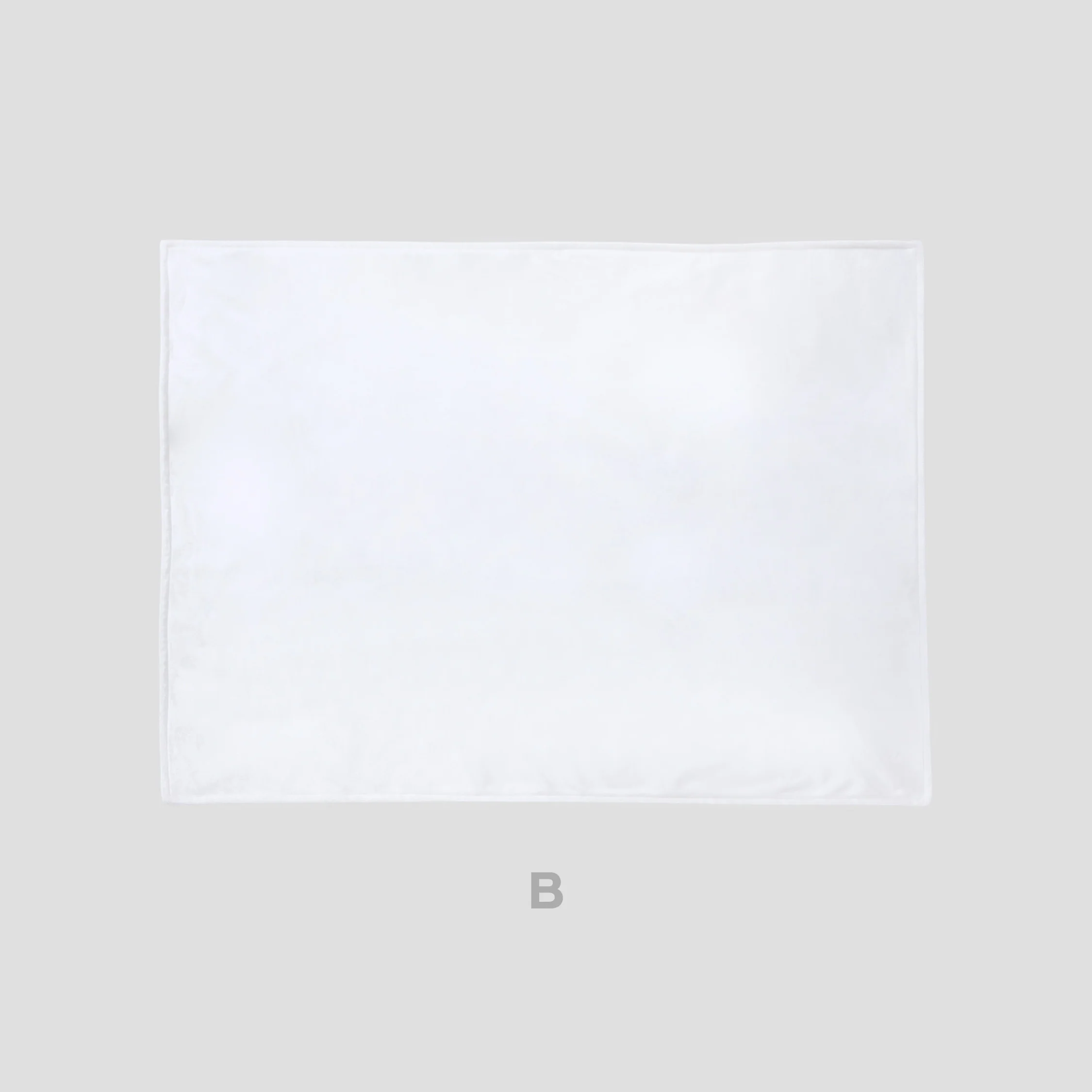 BLANKET - BoA LIVE TOUR - BoA : One's Own MD - Image 3