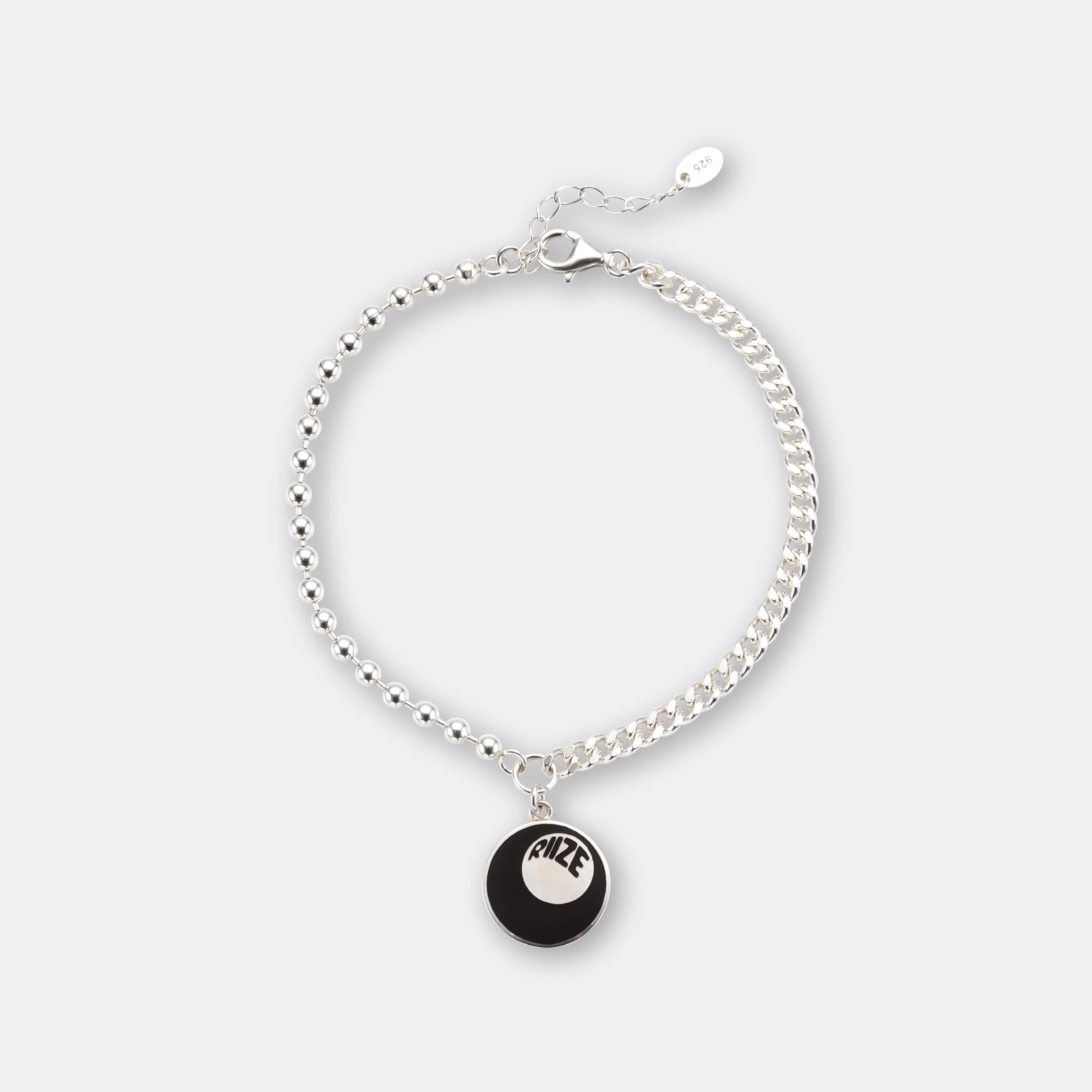 BRACELET SET - RIIZE : ON THE SING STREET POP-UP MD - Image 2