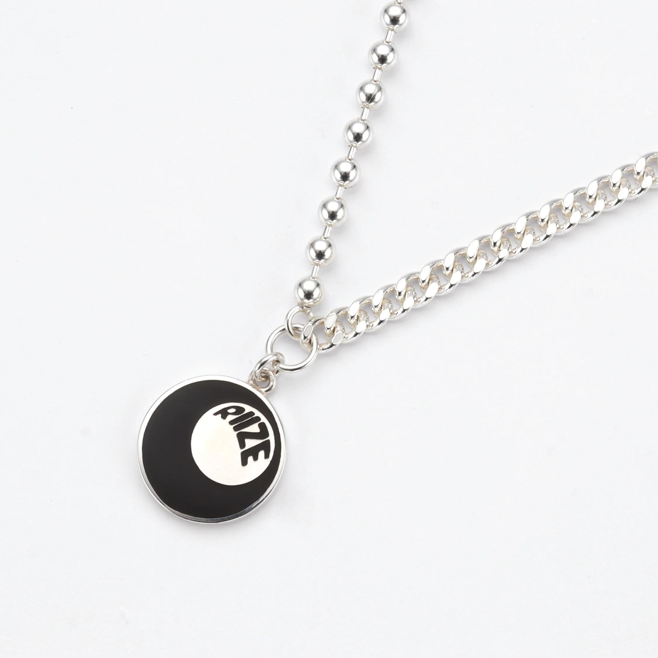 BRACELET SET - RIIZE : ON THE SING STREET POP-UP MD - Image 3