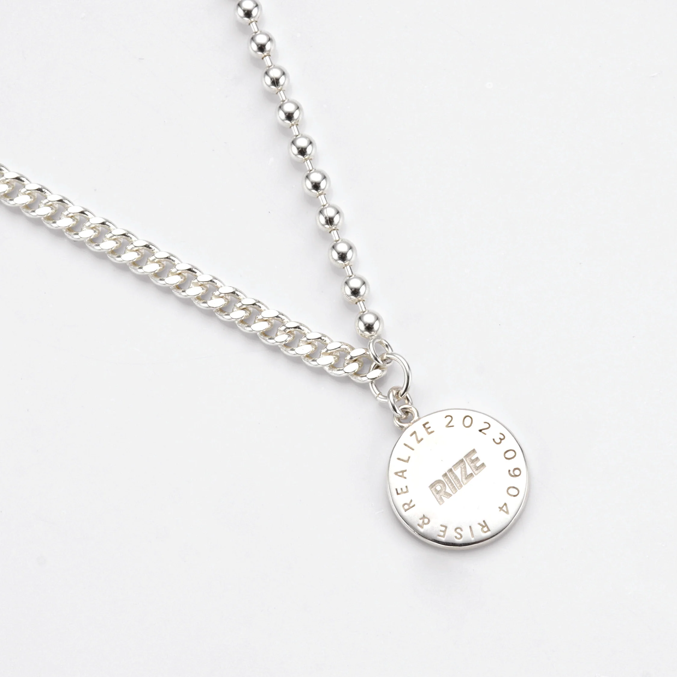 BRACELET SET - RIIZE : ON THE SING STREET POP-UP MD - Image 4
