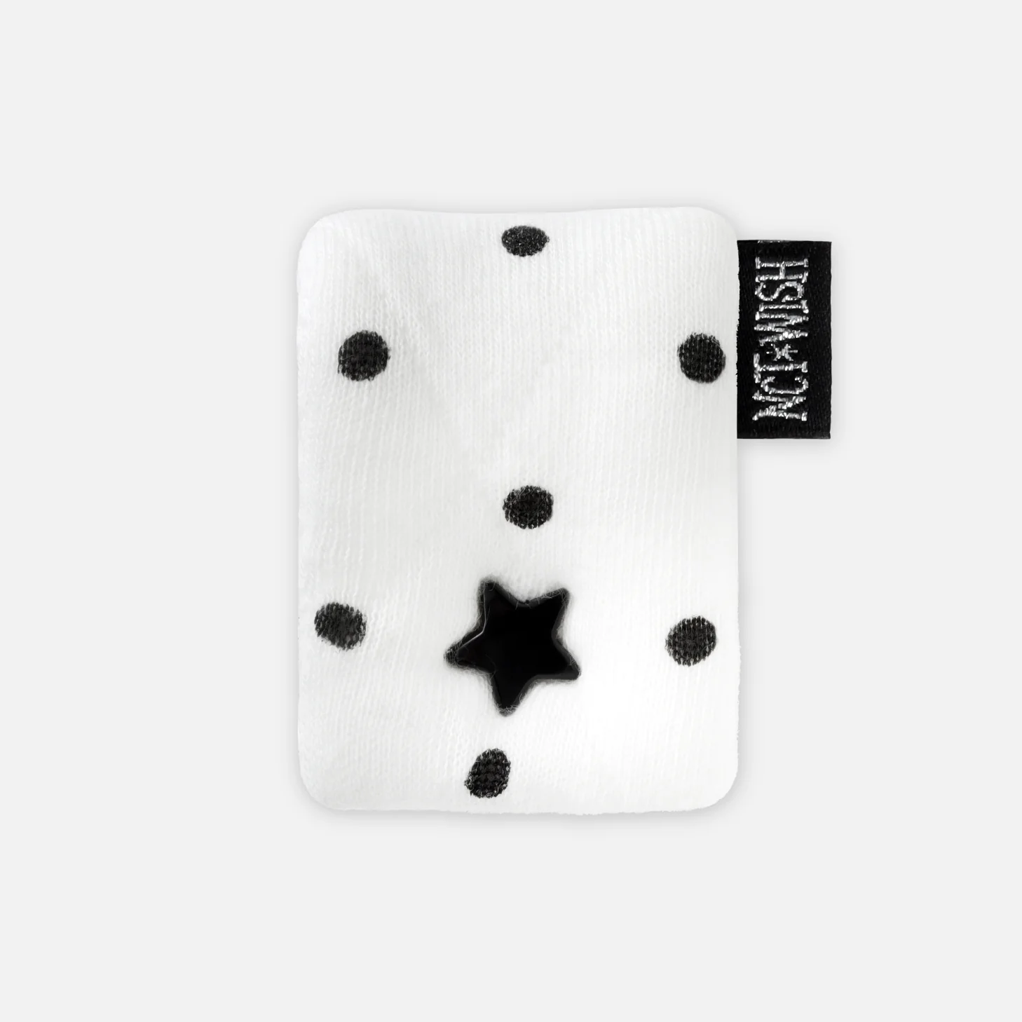 CABLE HOLDER-NCT WISH POP-UP [FIND YOUR COLOR] MD