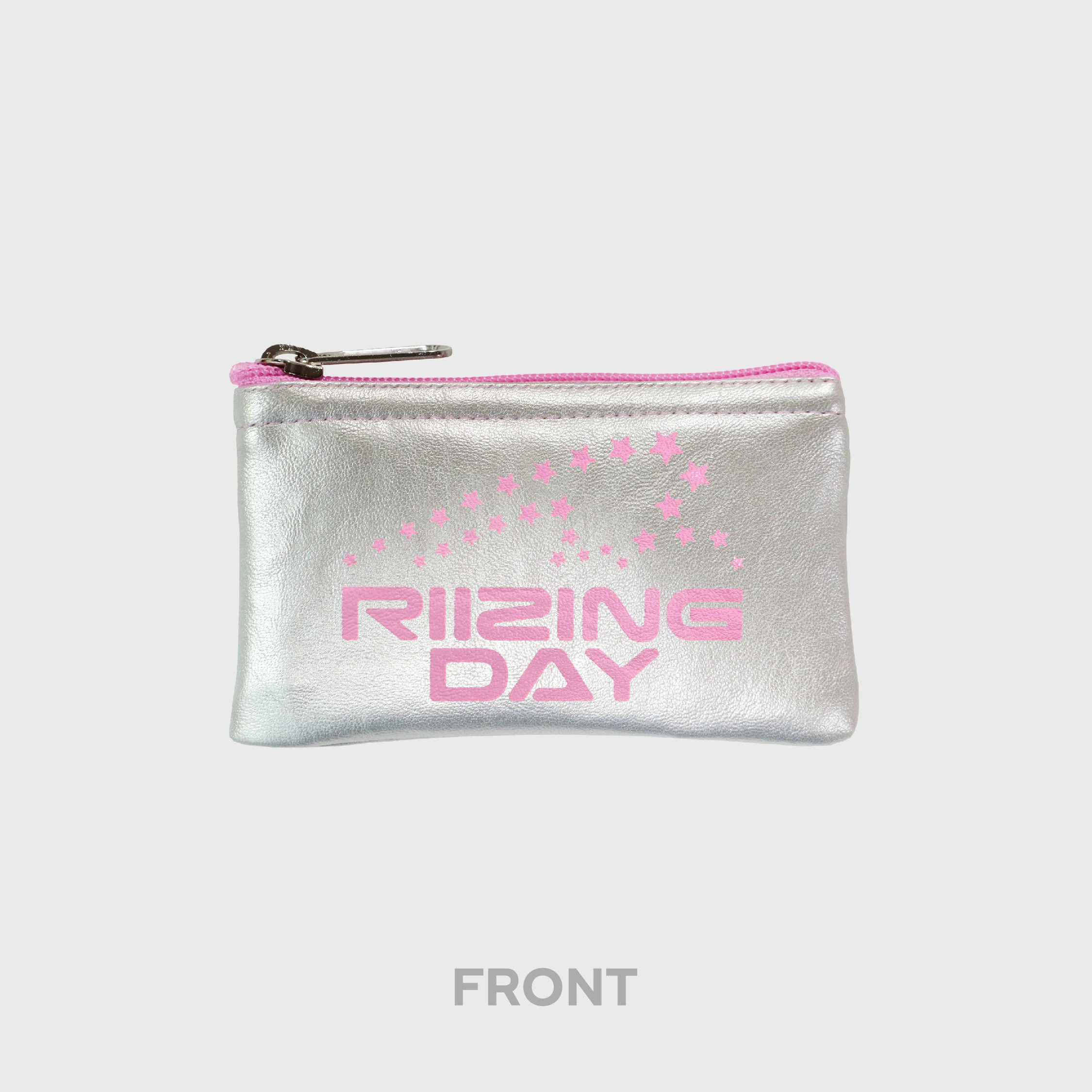 CARD WALLET SET - 2024 RIIZE FAN-CON 'RIIZING DAY' FINALE MD - Image 2