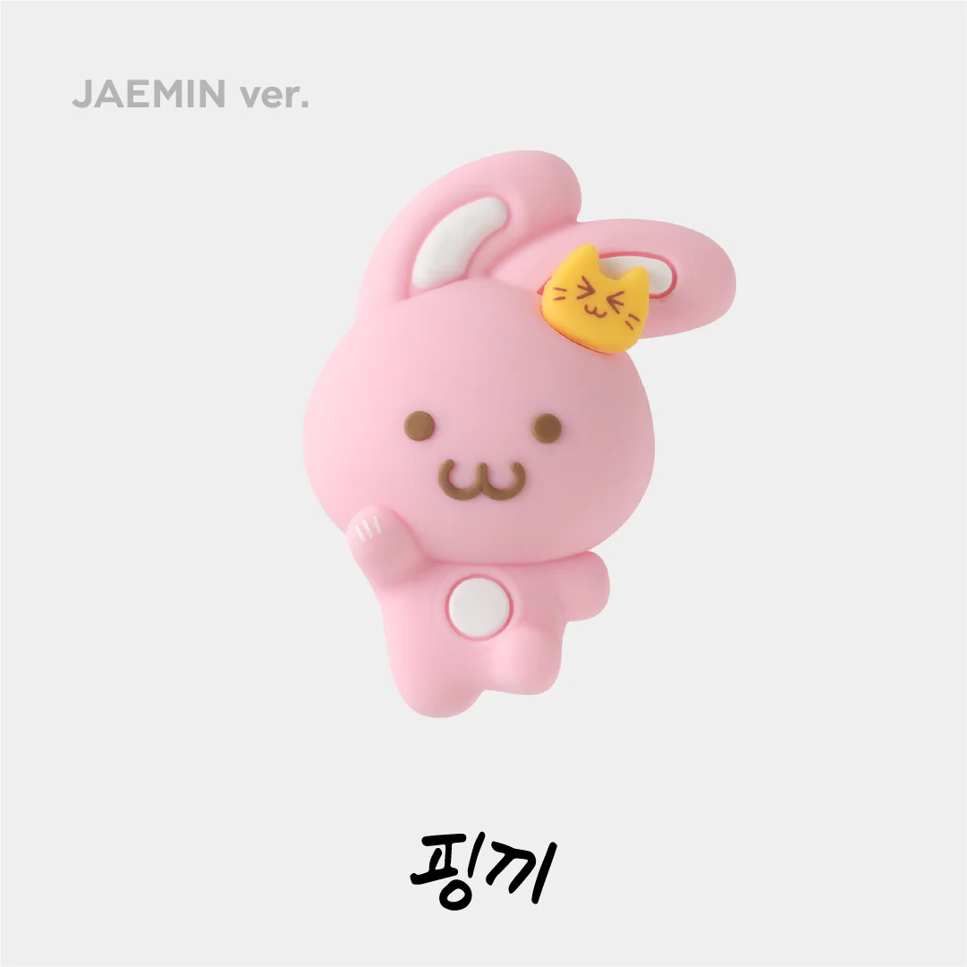 CUSTOM PIN - NCT DREAM 'DREAM FINDER - Chase The Light' POP-UP MD - Image 6