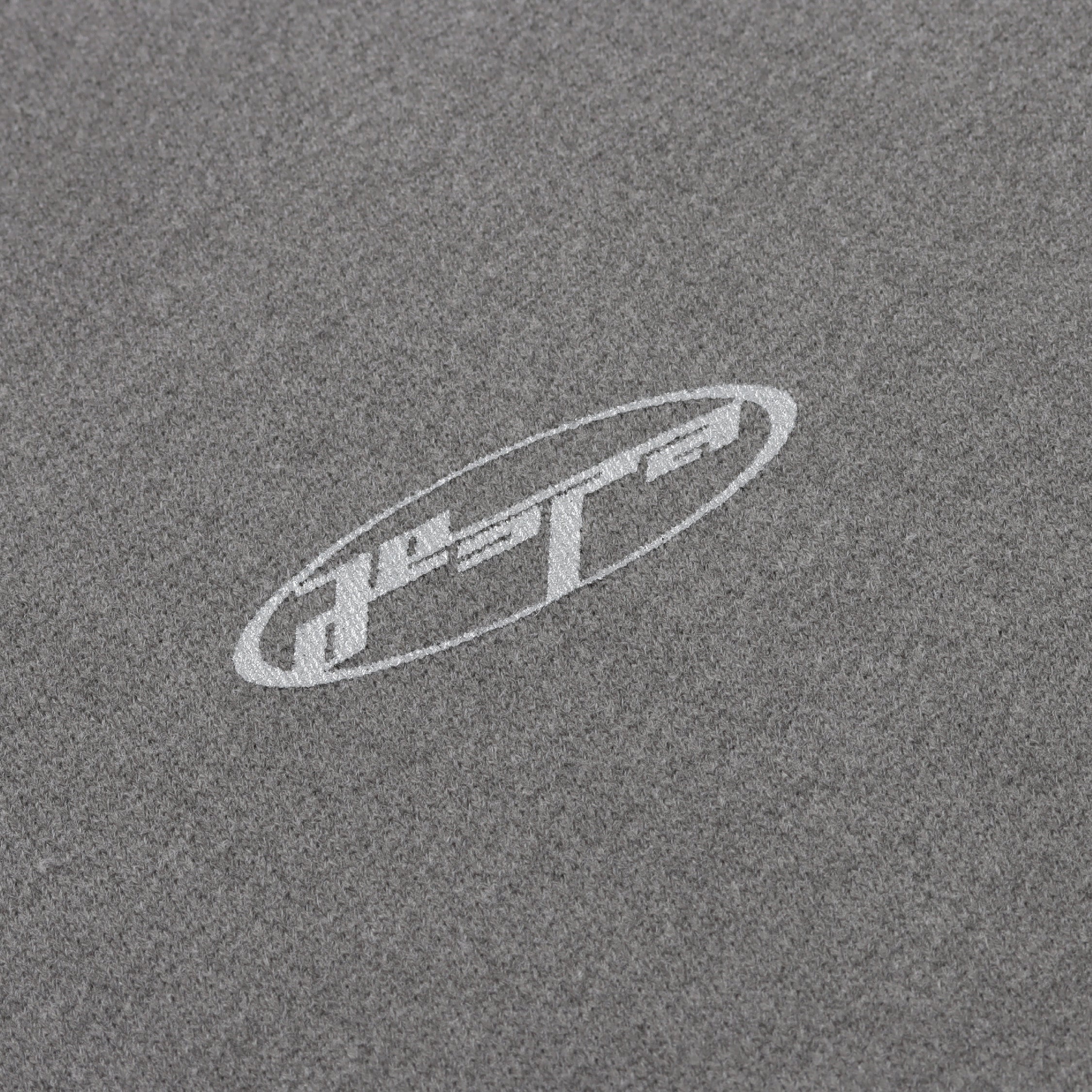 HOODIE SET - aespa WEEK - #Whiplash_mood POP-UP MD - Image 5
