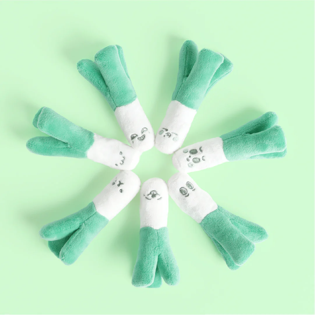 MAGNET MINI DOLL - NCT DREAM 'DREAM FINDER - Chase The Light' POP-UP MD - Image 11