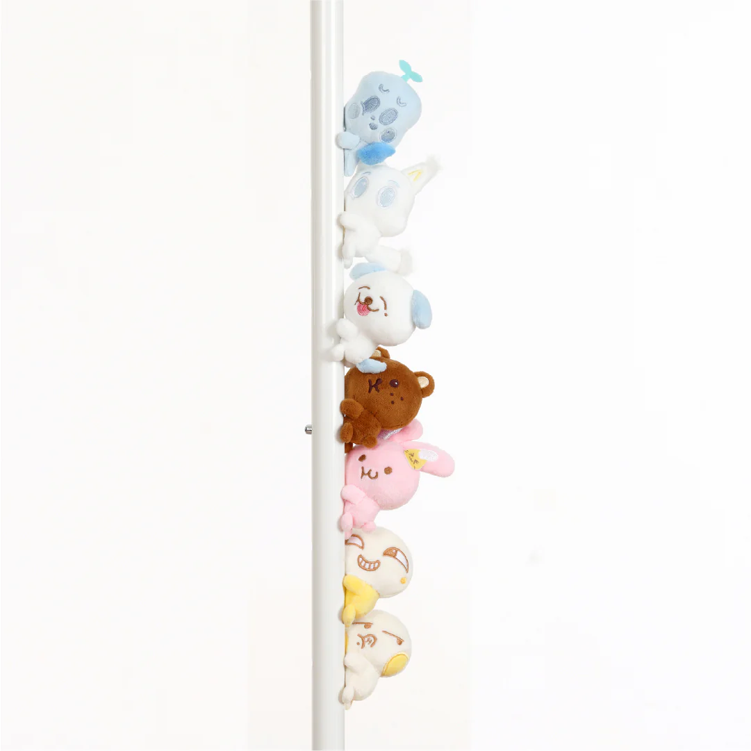 MAGNET MINI DOLL - NCT DREAM 'DREAM FINDER - Chase The Light' POP-UP MD - Image 12