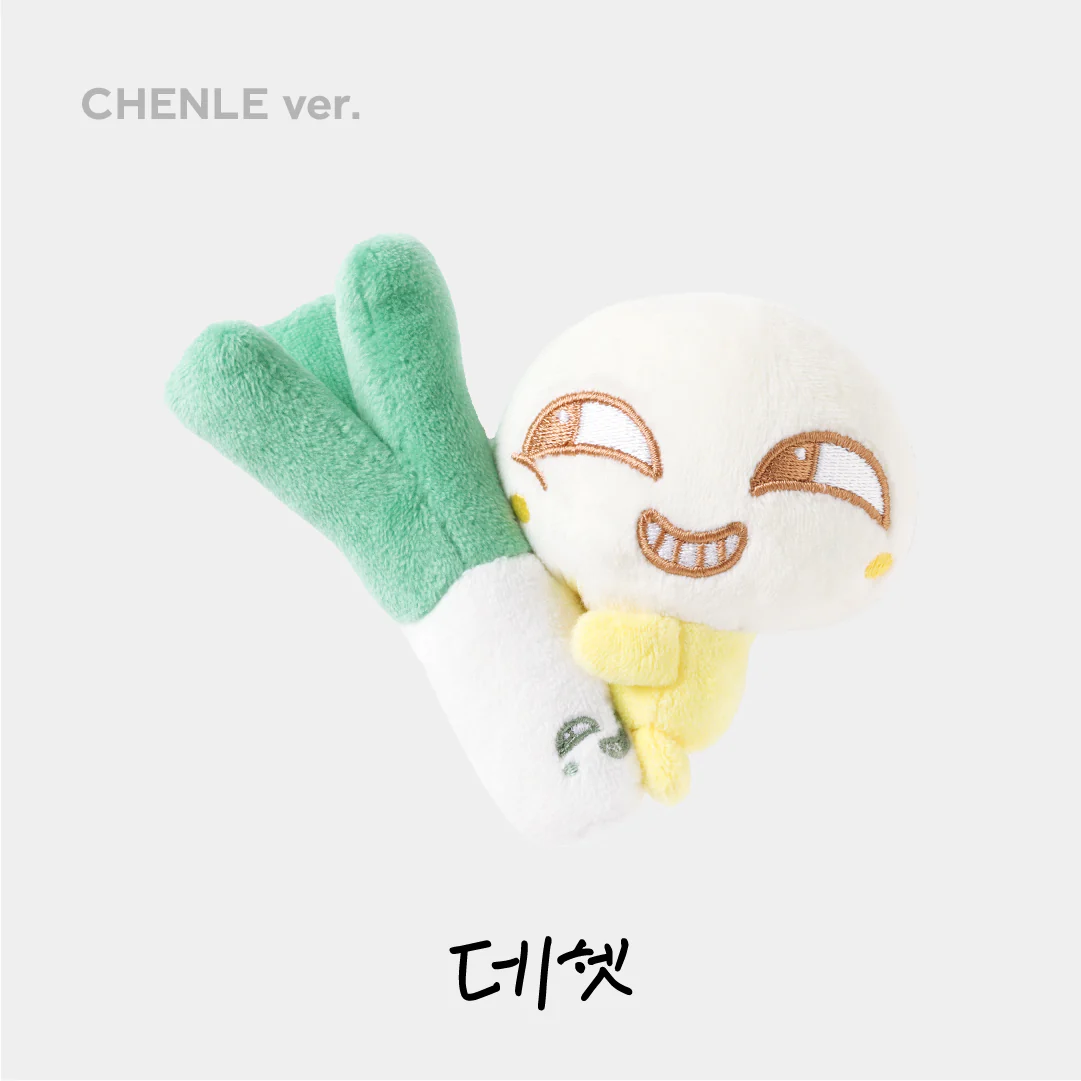 MAGNET MINI DOLL - NCT DREAM 'DREAM FINDER - Chase The Light' POP-UP MD - Image 7