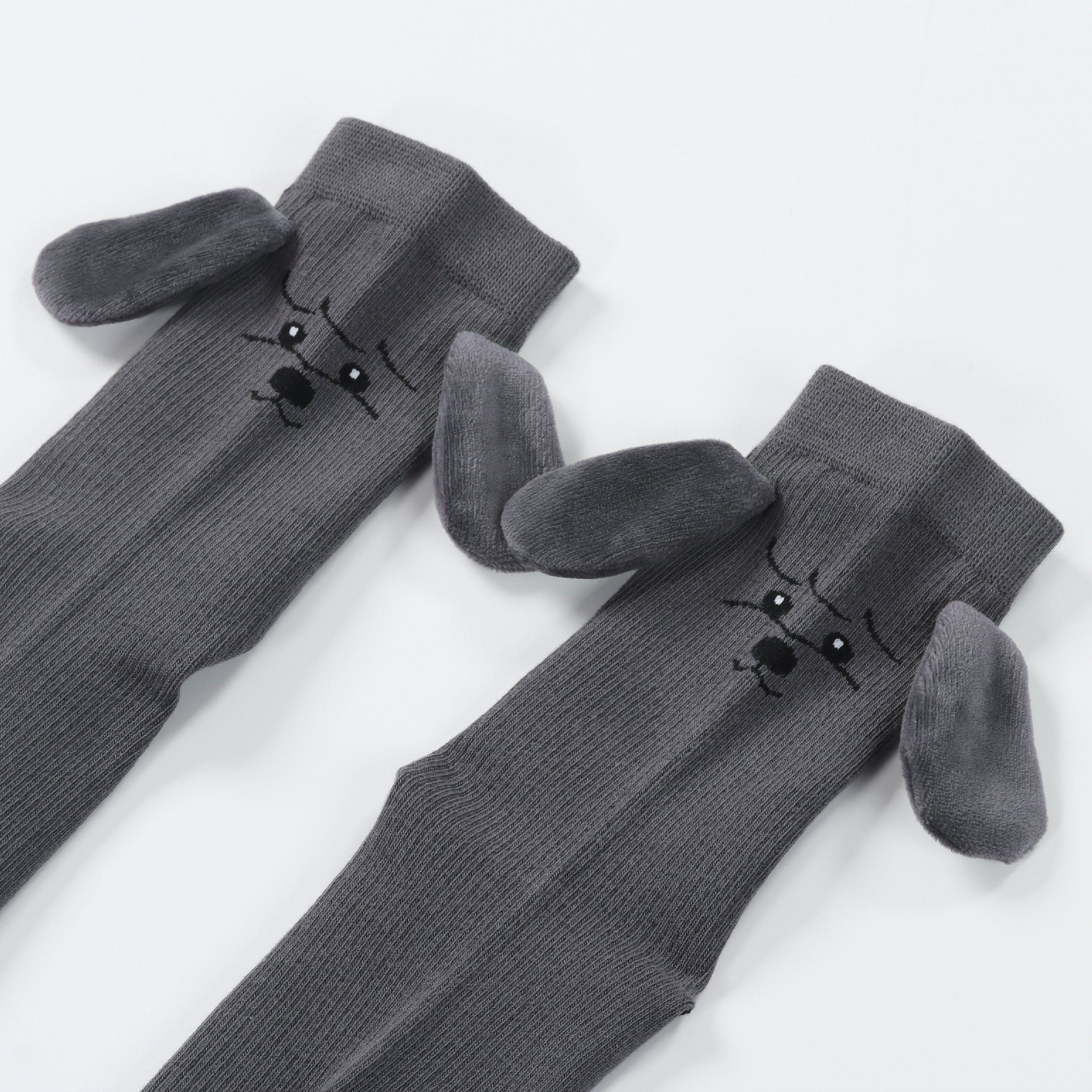 MAGNET SOCKS SET - 2024 CHANYEOL LIVE TOUR : 都市風景 (City-scape) MD - Image 5