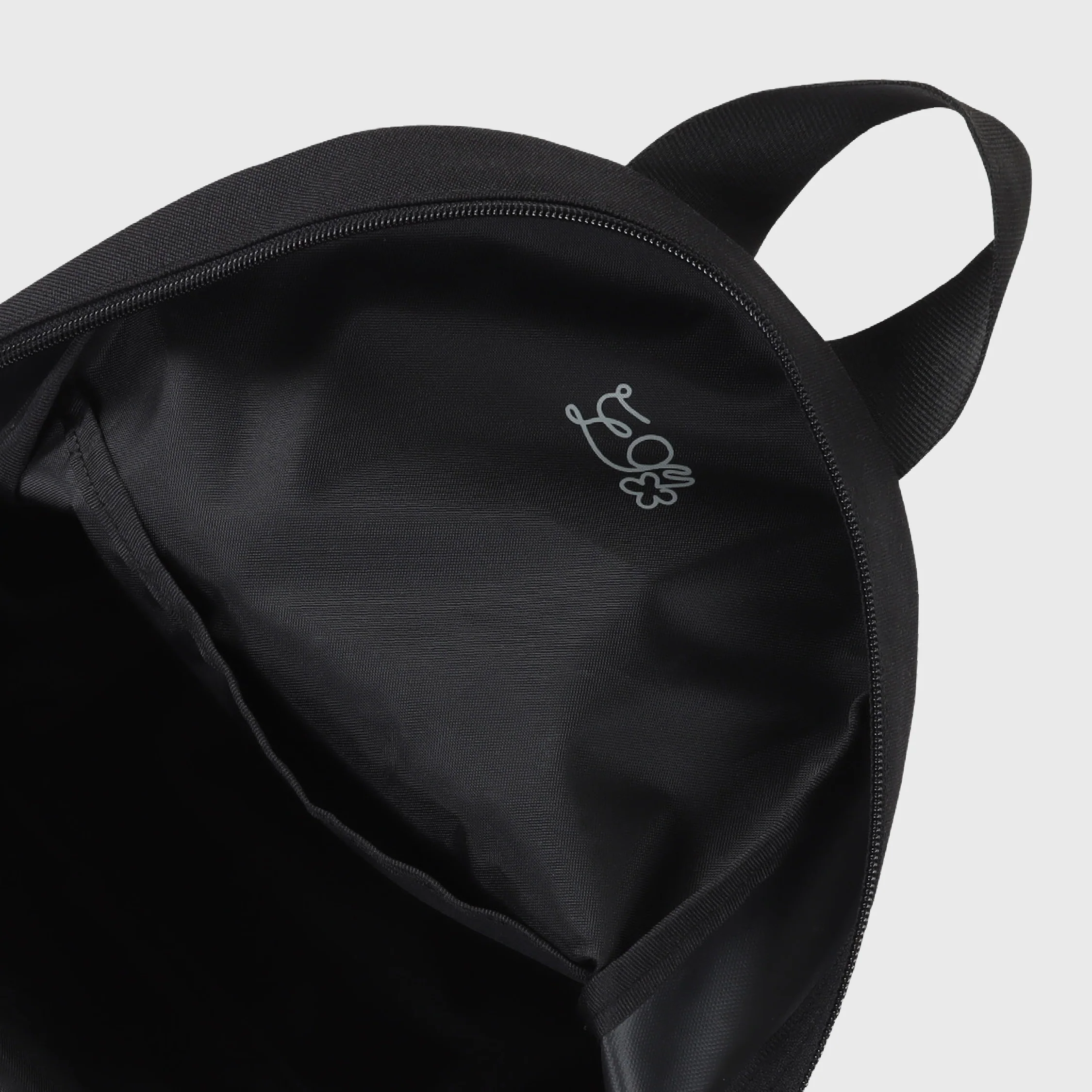 MINI BACKPACK SET - 2024 DOYOUNG CONCERT [ Dearest Youth, ] MD - Image 7