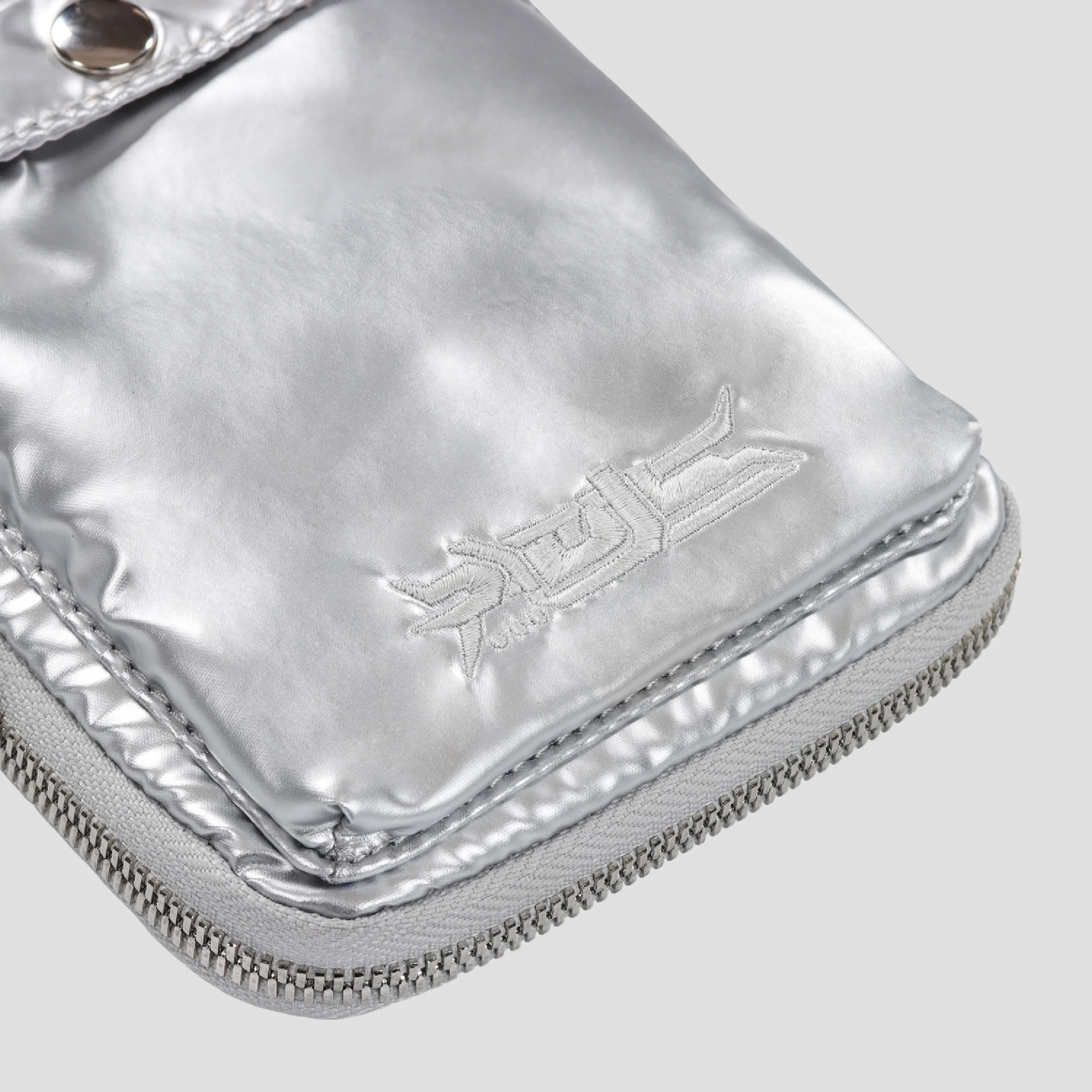 MINI POUCH CROSS BAG SET - 2024 KEYLAND ON : AND ON <#> MD - Image 4