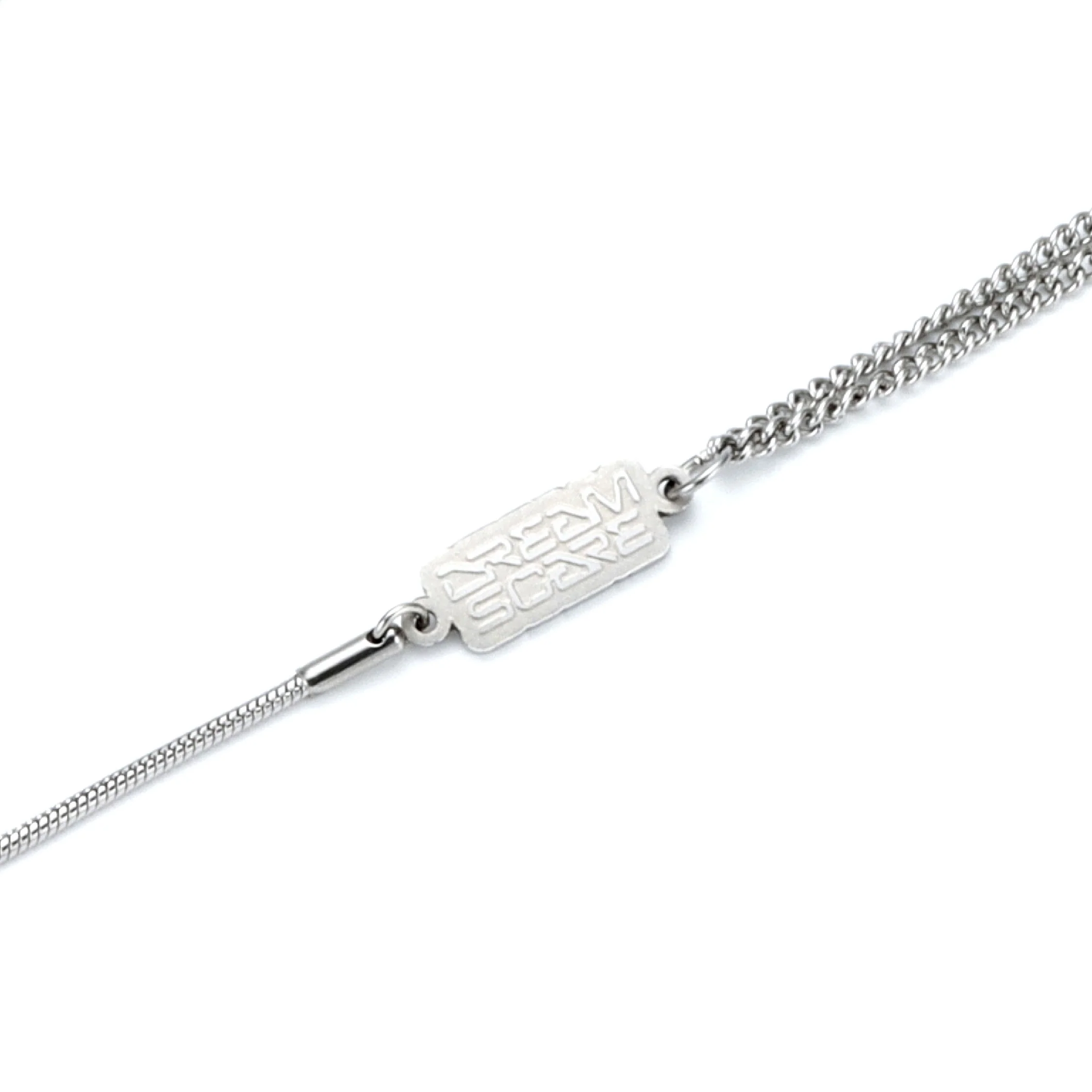 NECKLACE SET - NCT DREAM 'DREAM FINDER - Chase The Light' POP-UP MD - Image 3