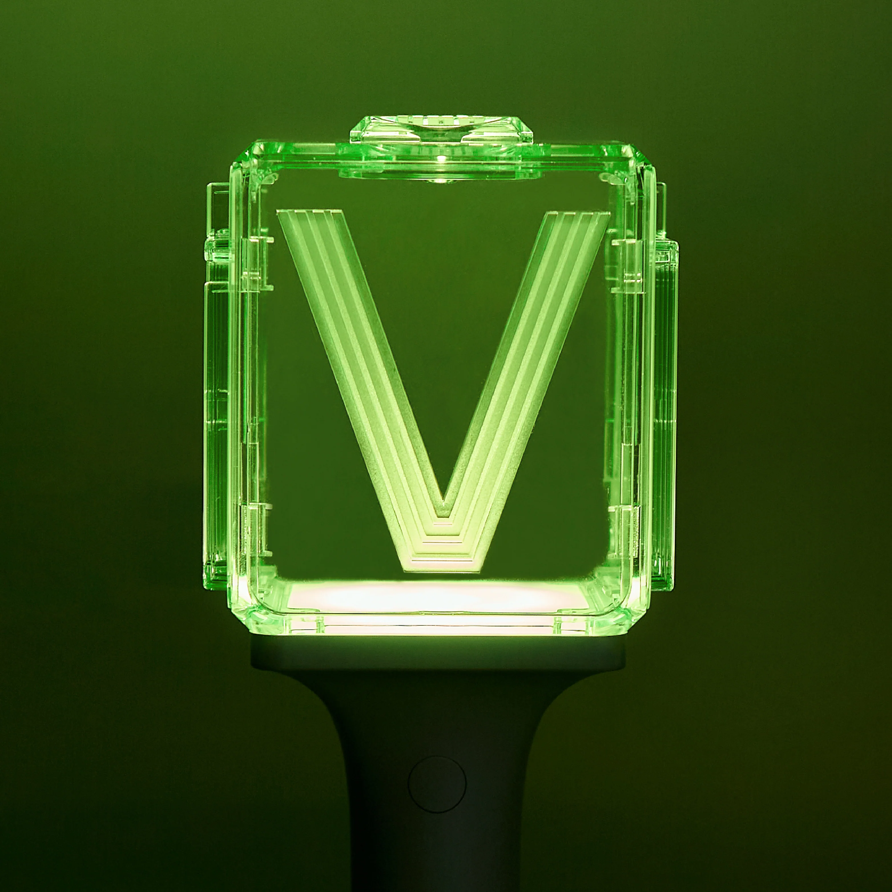 WayV OFFICIAL FANLIGHT - Image 4