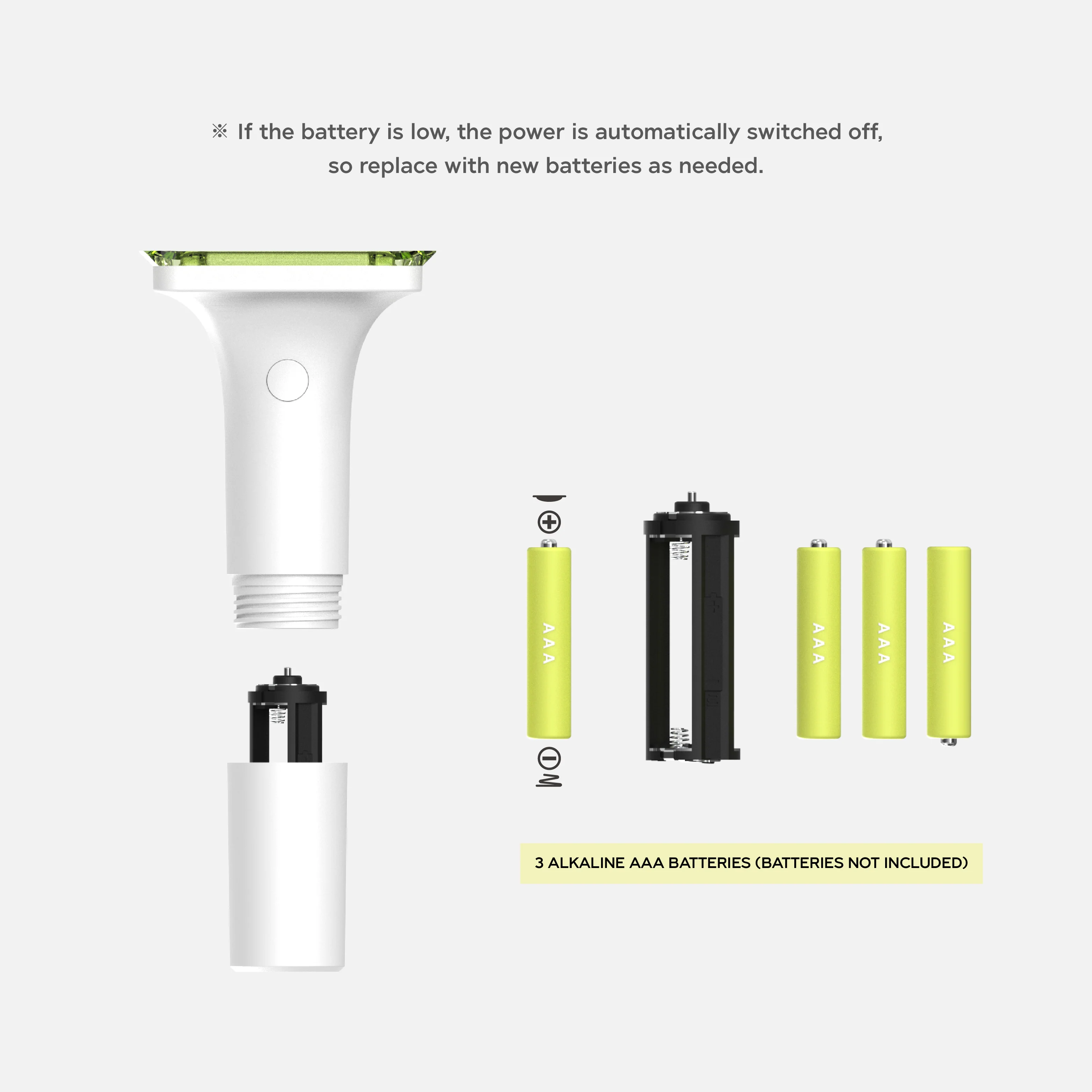 WayV OFFICIAL FANLIGHT - Image 9