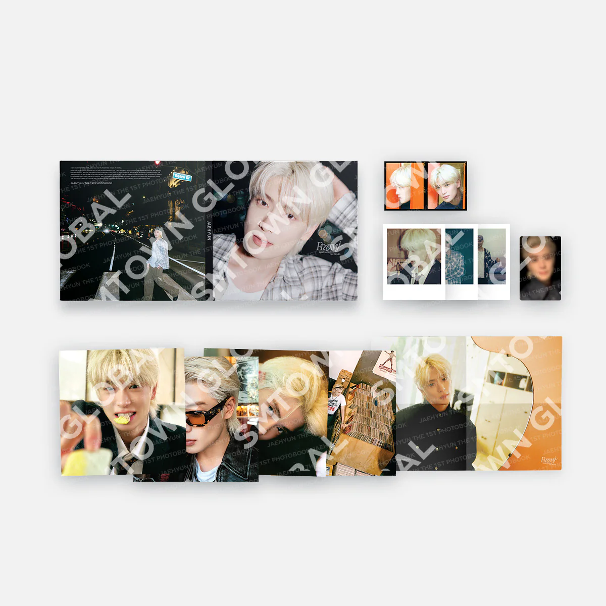 Thumbnail 1