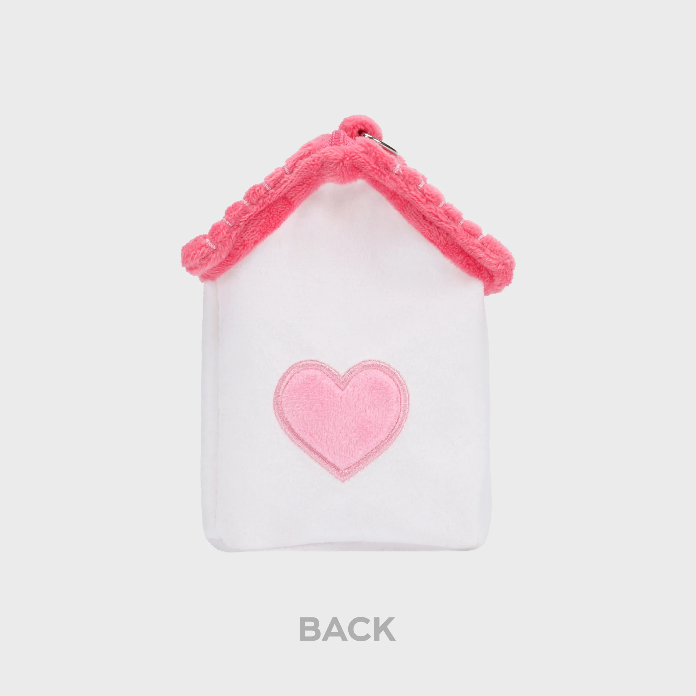 POUCH SET - 2024 CHANYEOL LIVE TOUR : 都市風景 (City-scape) MD - Image 3