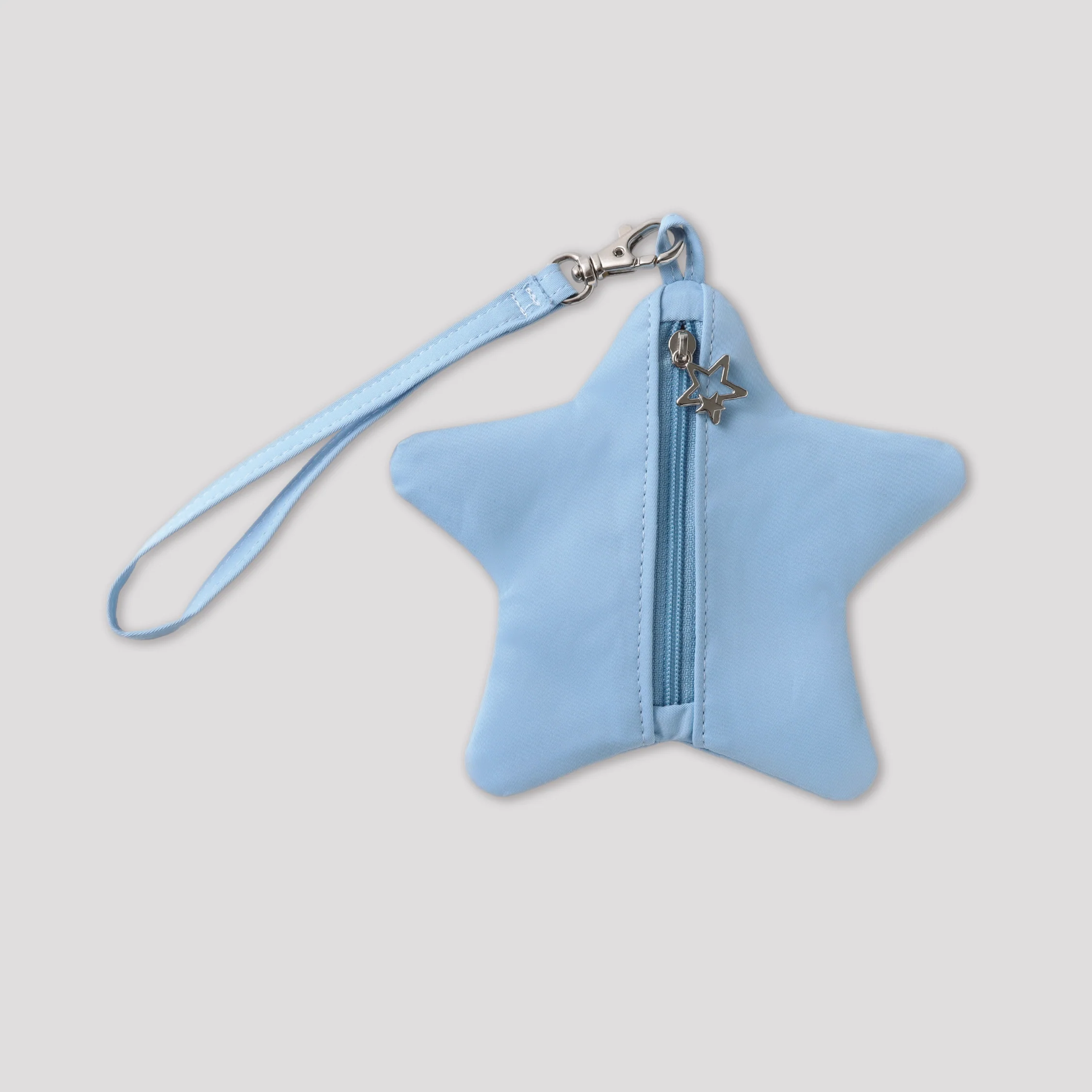 POUCH SET - NCT WISH 'LET'S GO STEADY' POP-UP MD - Image 3