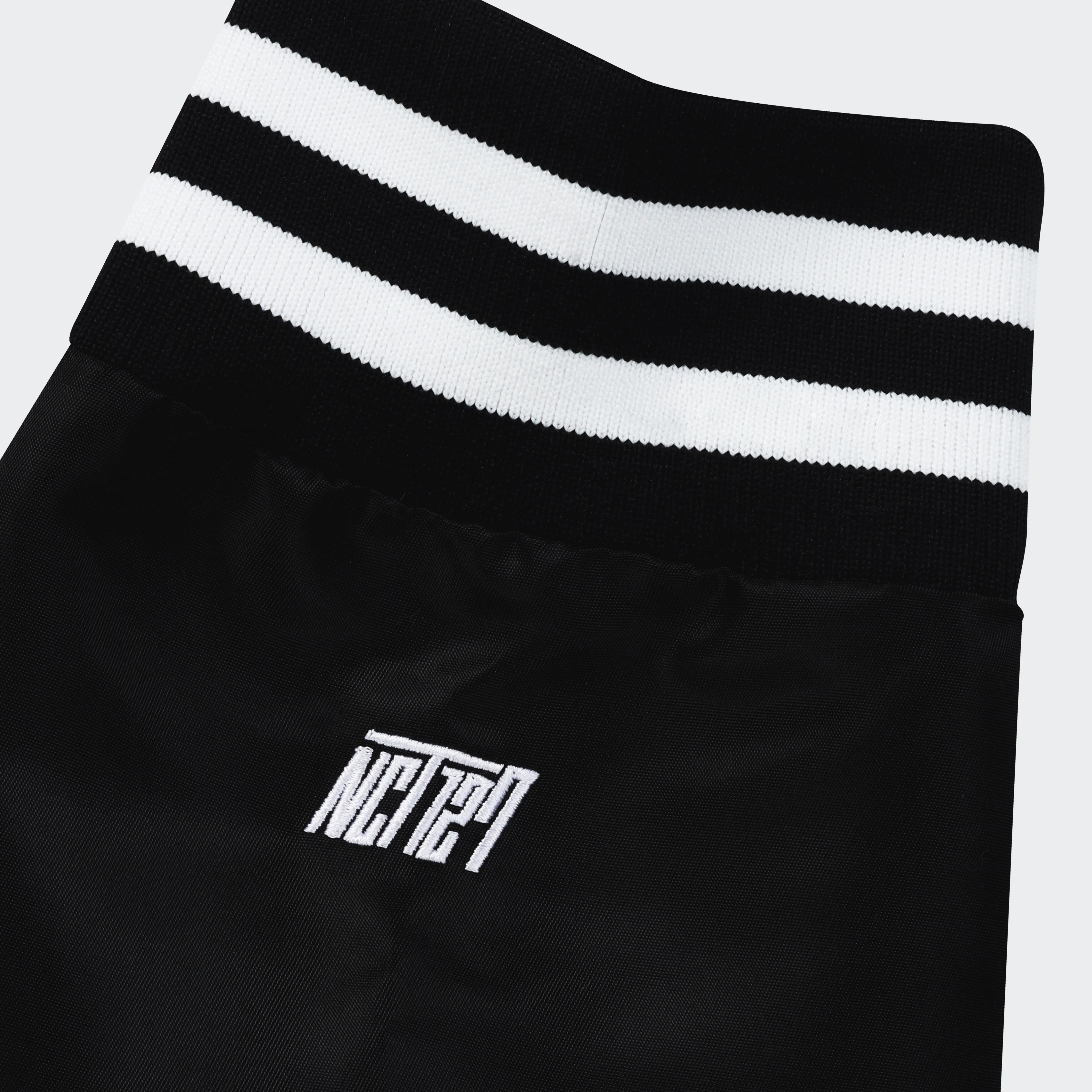 PULLOVER SET [NCTzen ver.] (S) - NCT 127 4TH TOUR 'NEO CITY  SEOUL - THE MOMENTUM' MD - Image 5