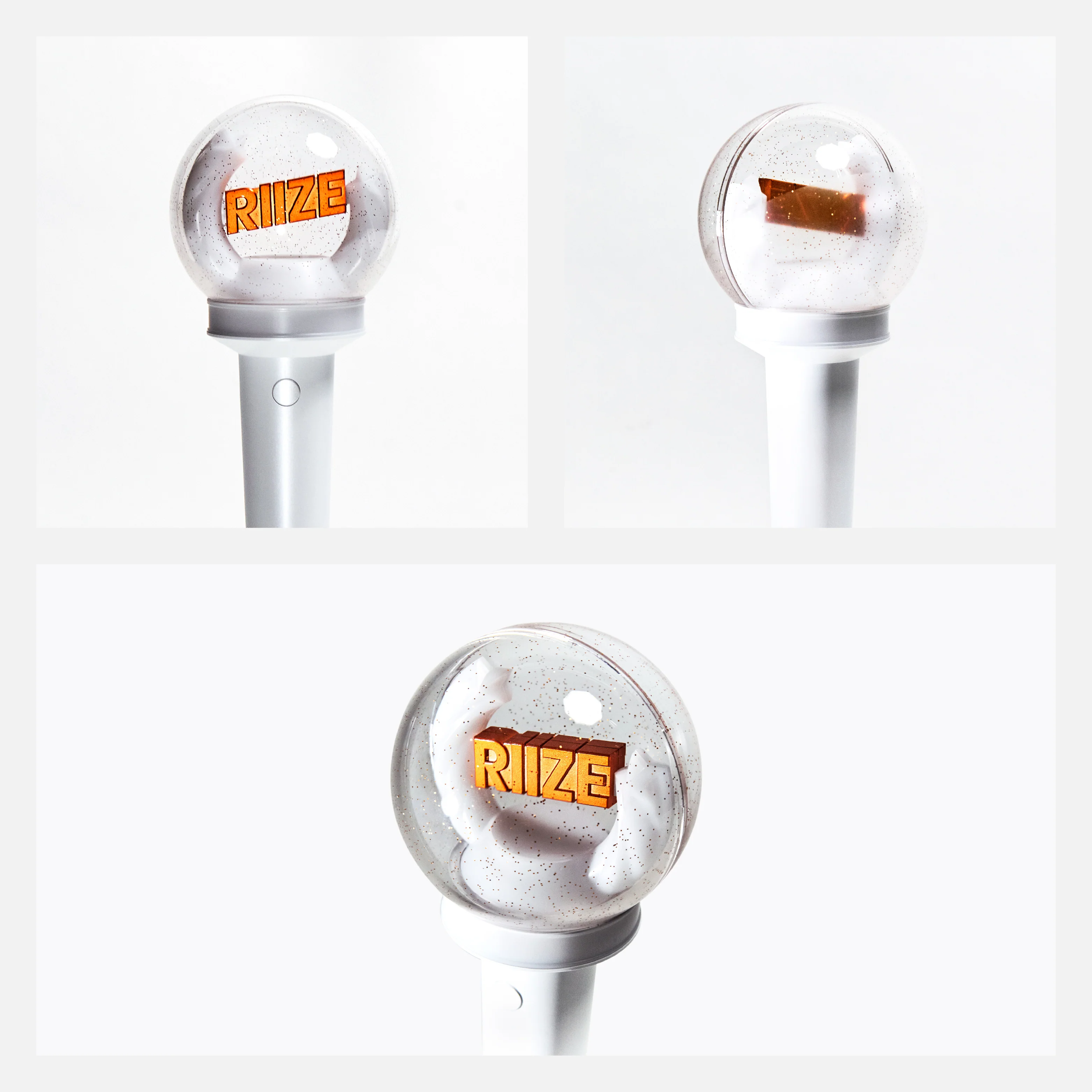 RIIZE Official Fanlight - Image 3