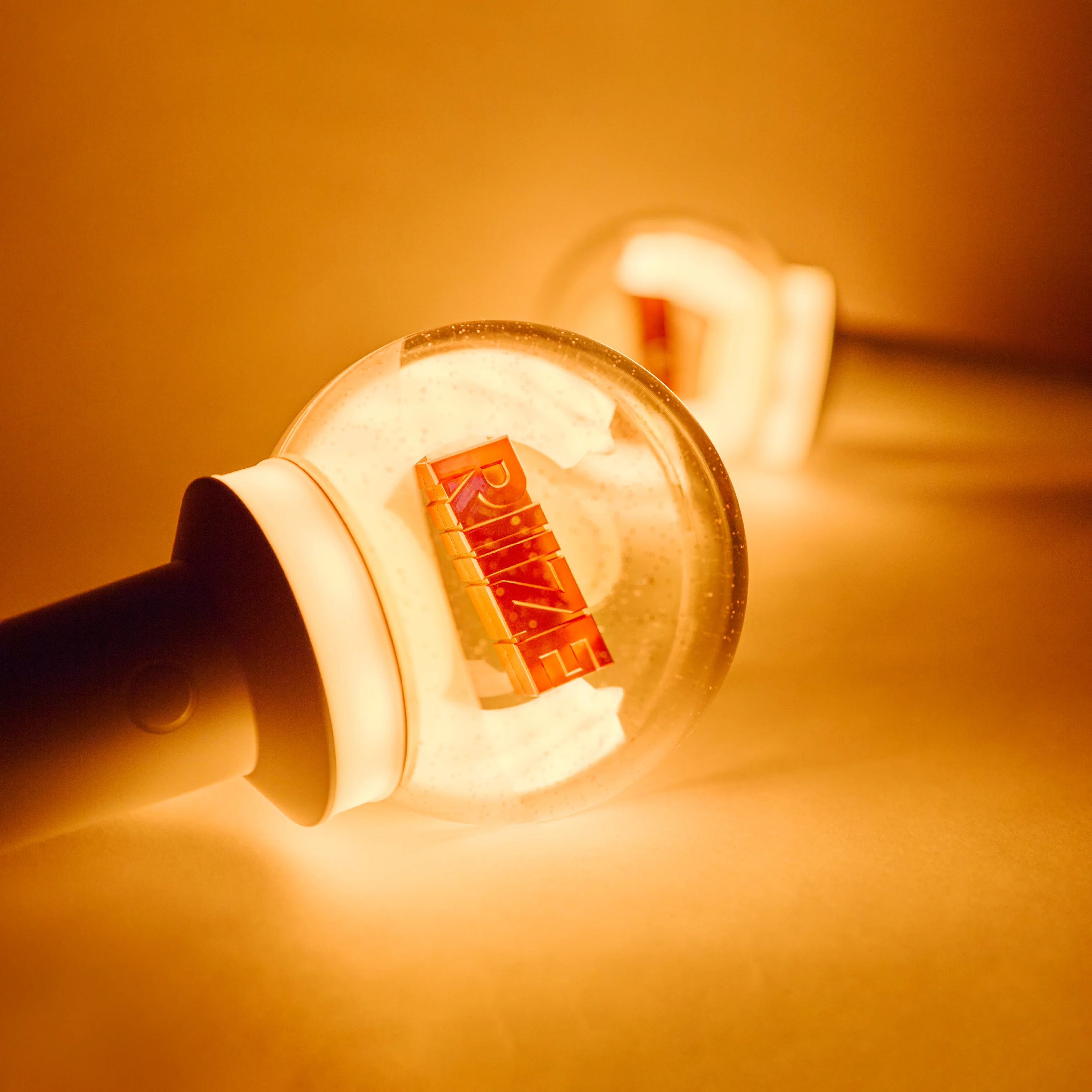 RIIZE Official Fanlight - Image 4