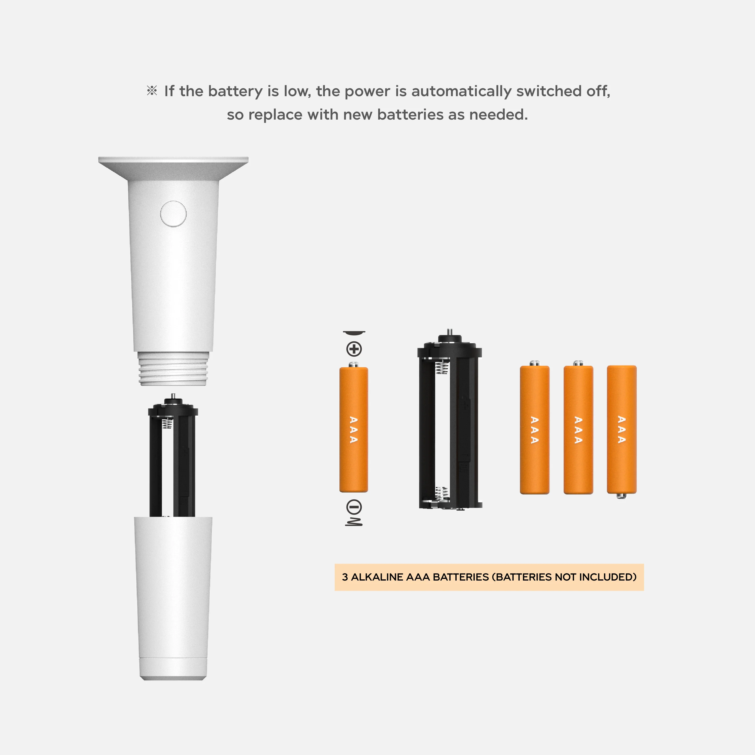 RIIZE Official Fanlight - Image 7