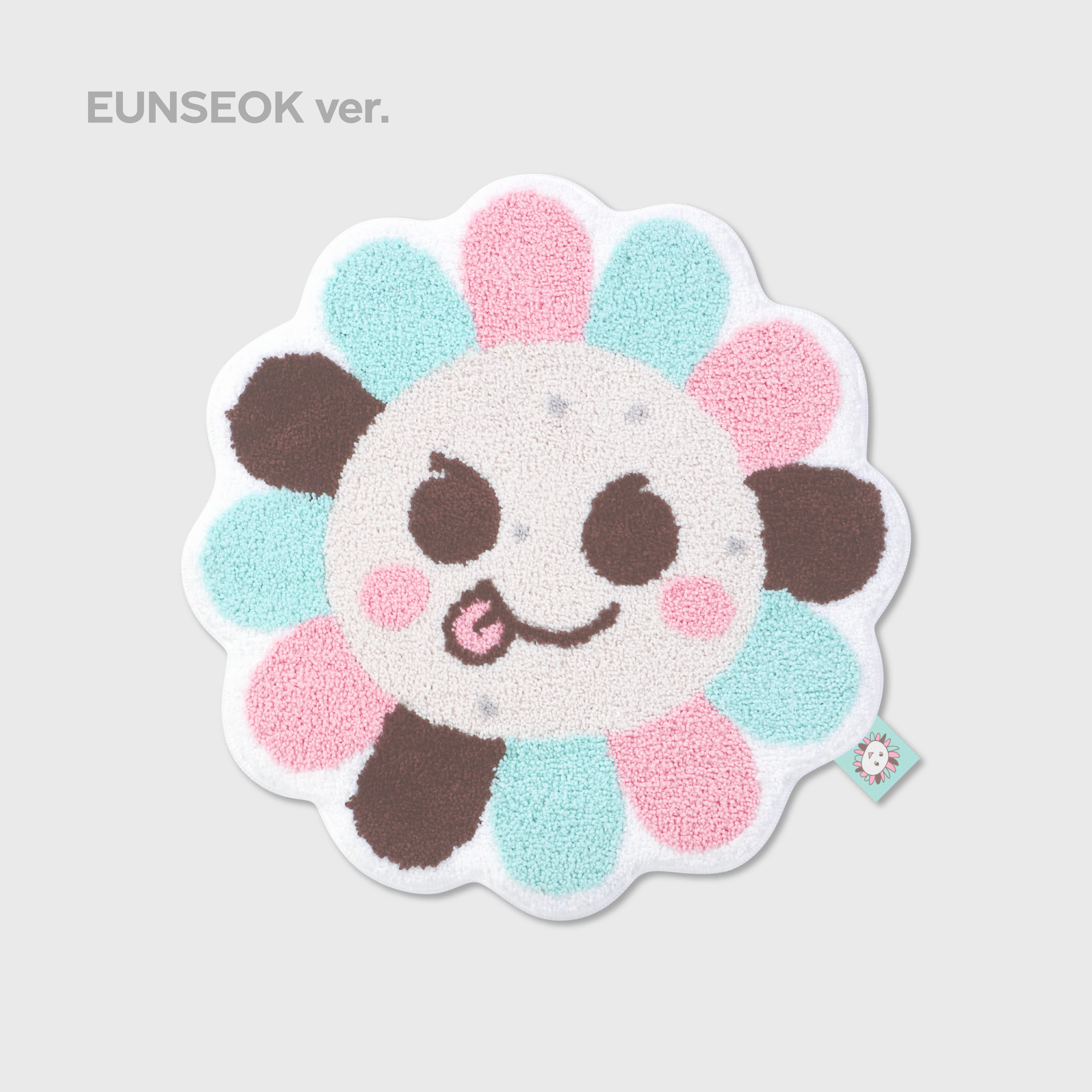 RUG - RIIZE 'HUG' SPECIAL MD - Image 3