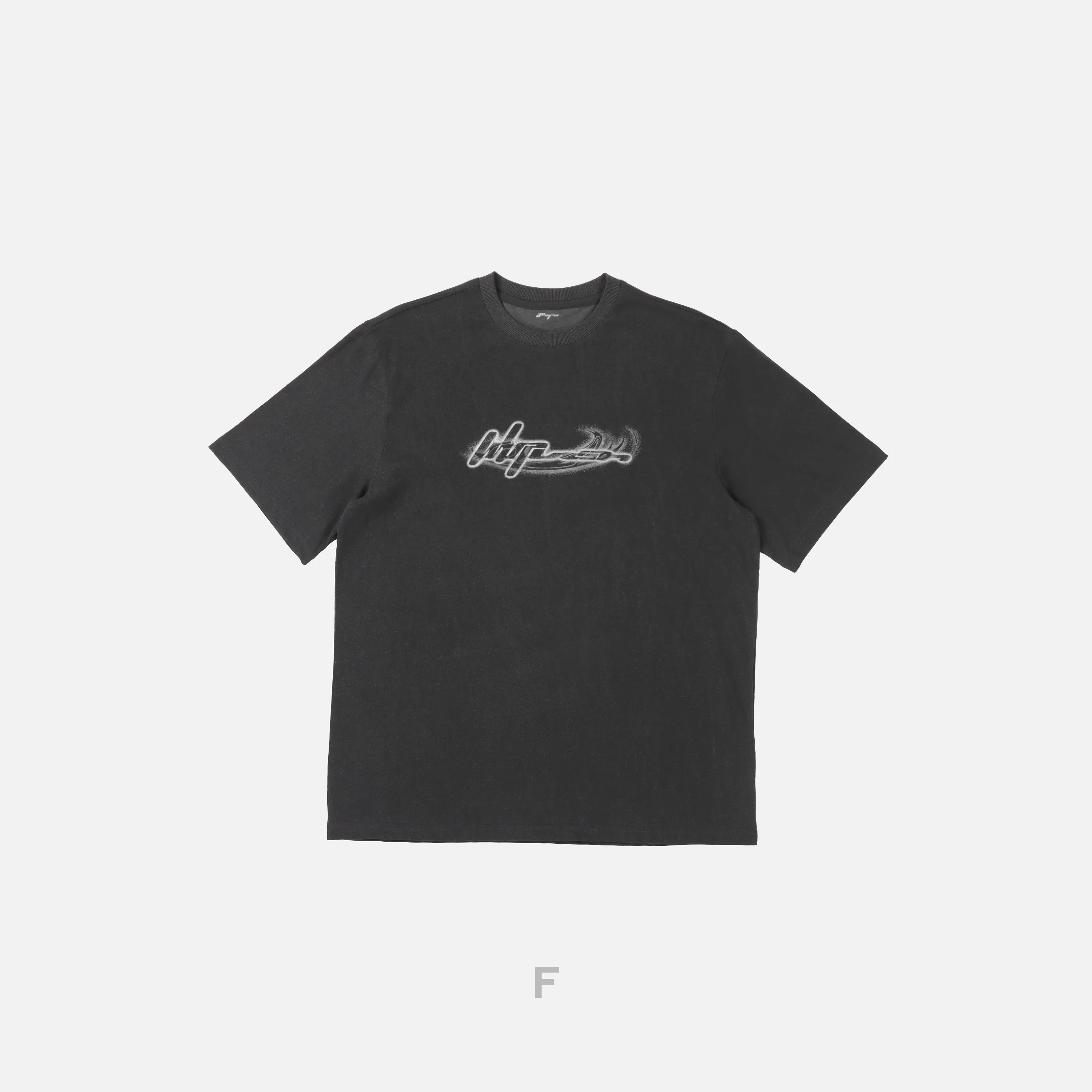T-SHIRT SET - aespa WEEK - #Whiplash_mood POP-UP MD - Image 2