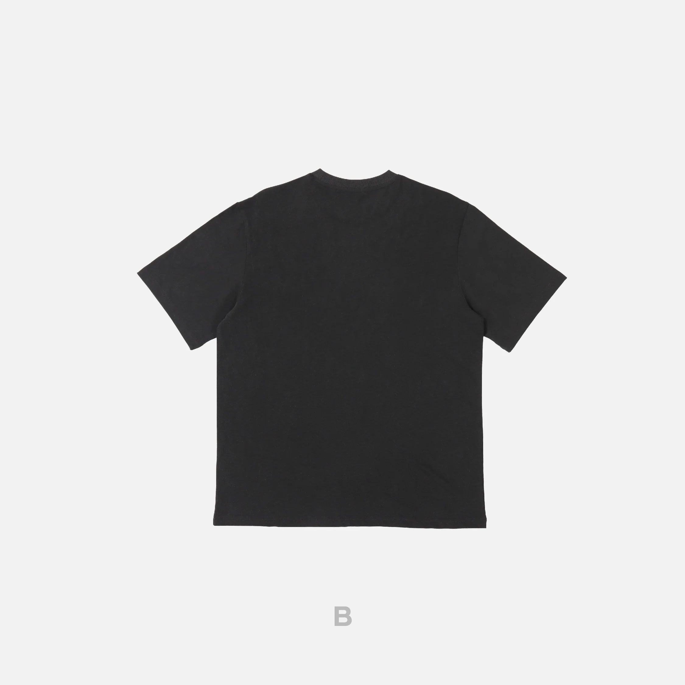 T-SHIRT SET - aespa WEEK - #Whiplash_mood POP-UP MD - Image 3