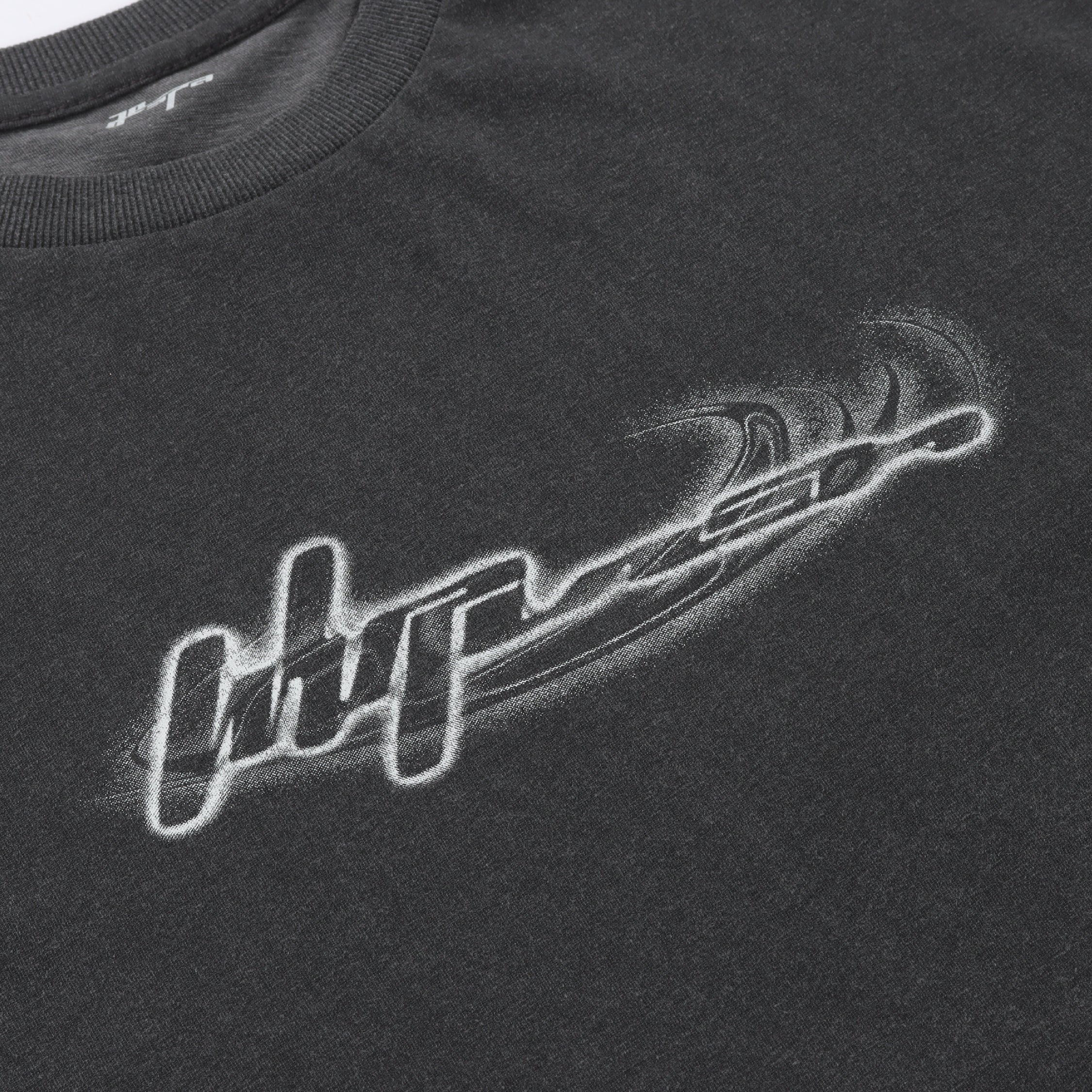 T-SHIRT SET - aespa WEEK - #Whiplash_mood POP-UP MD - Image 4
