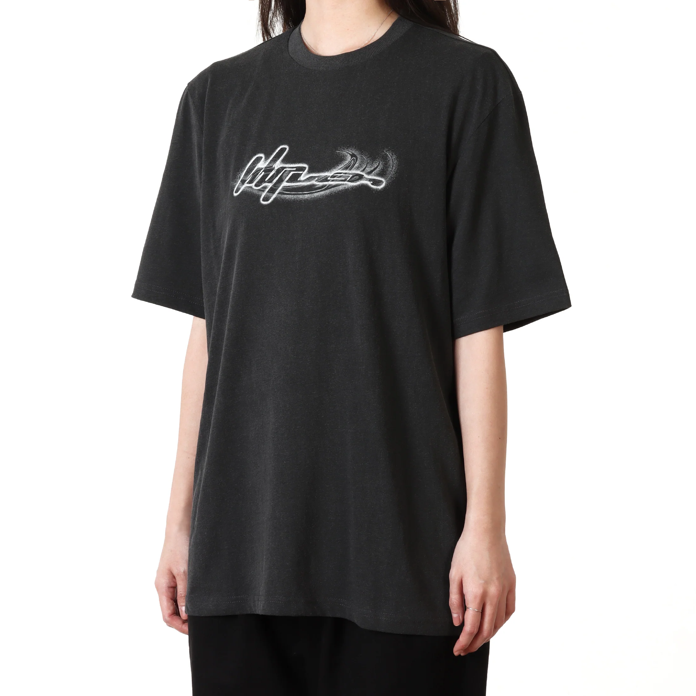 T-SHIRT SET - aespa WEEK - #Whiplash_mood POP-UP MD - Image 5