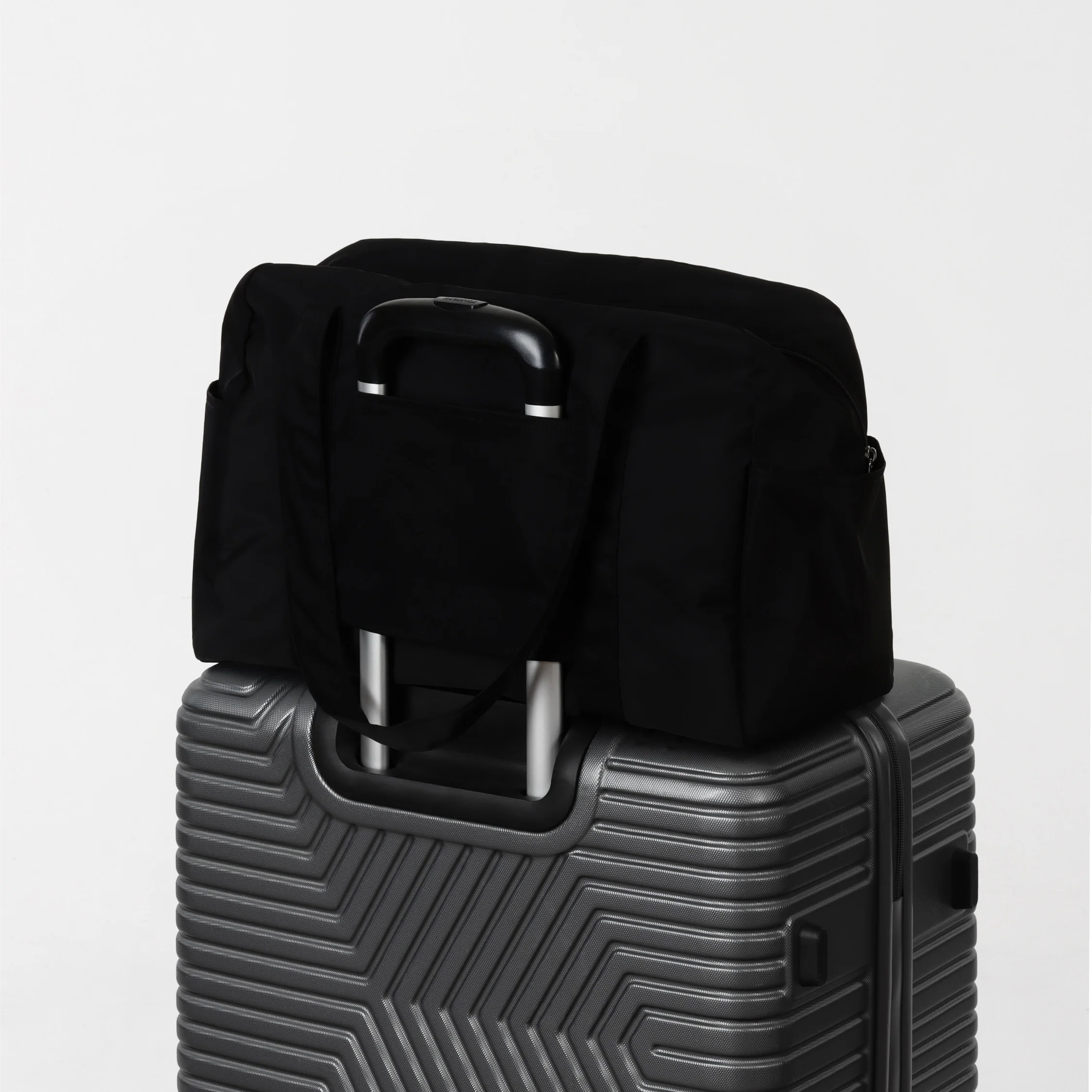 TRAVEL BAG SET - 2024 JAEHYUN FAN-CON <Mute> MD - Image 4