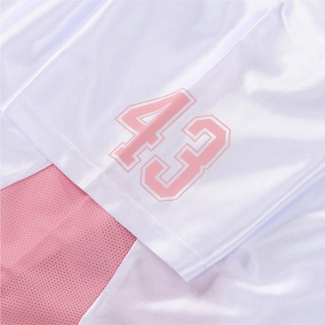 UNIFORM SET - 2024 Red Velvet FANCON TOUR 'HAPPINESS : My Dear, ReVe1uv' MD - Image 8