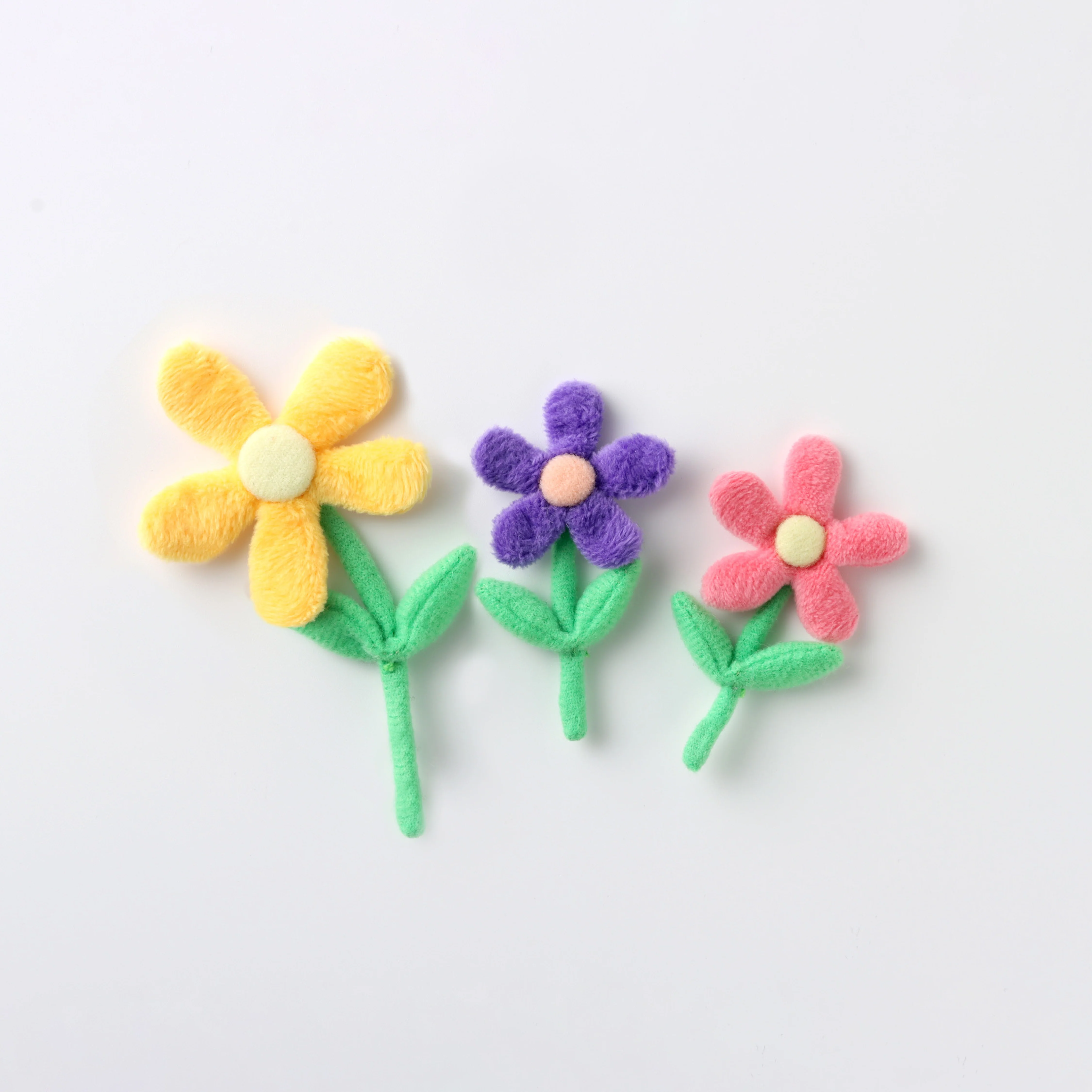 VOICE DOLL SET - IRENE 'Like A Flower - The 1st Mini Album' MD - Image 4